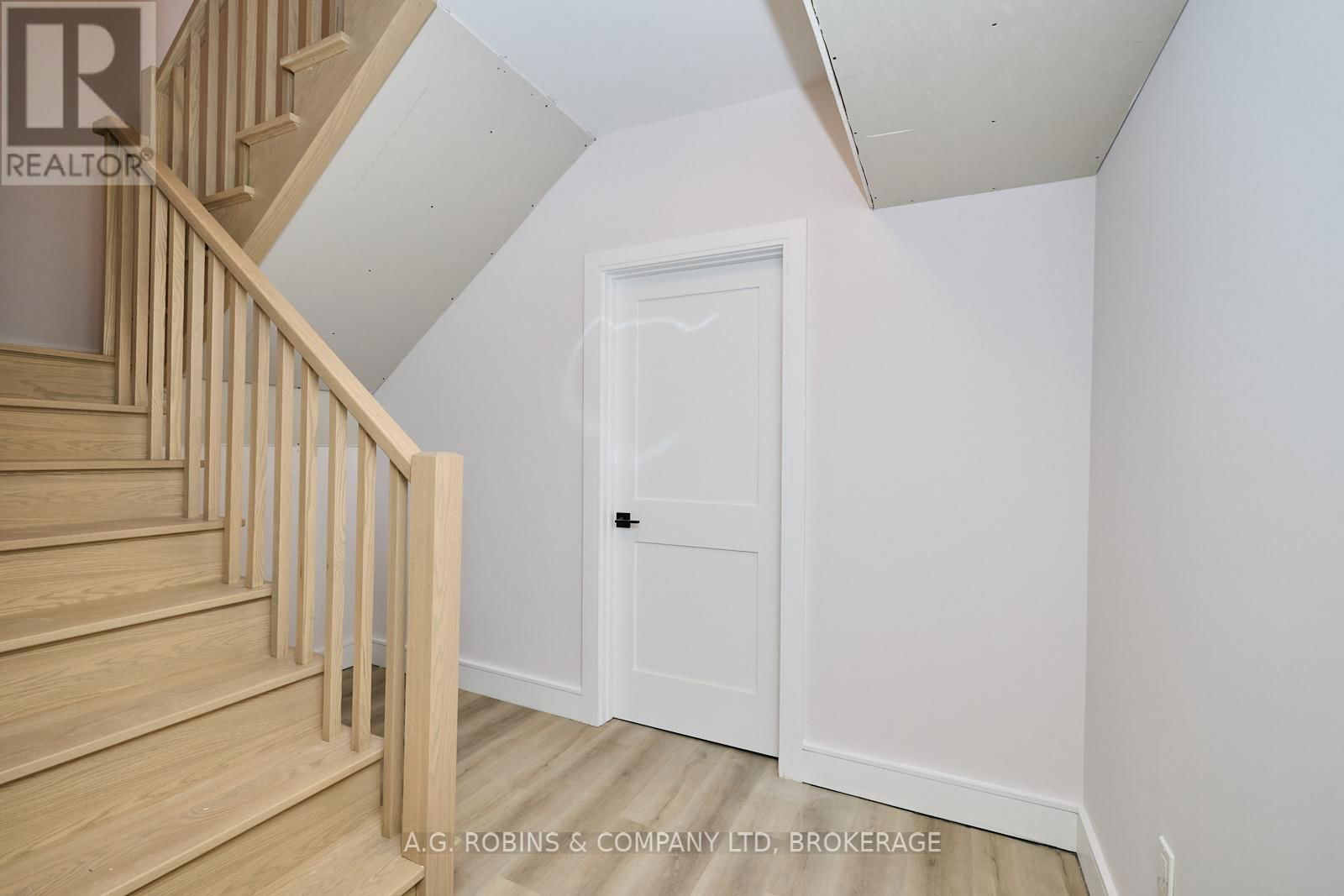 4120 FLY ROAD Image 29