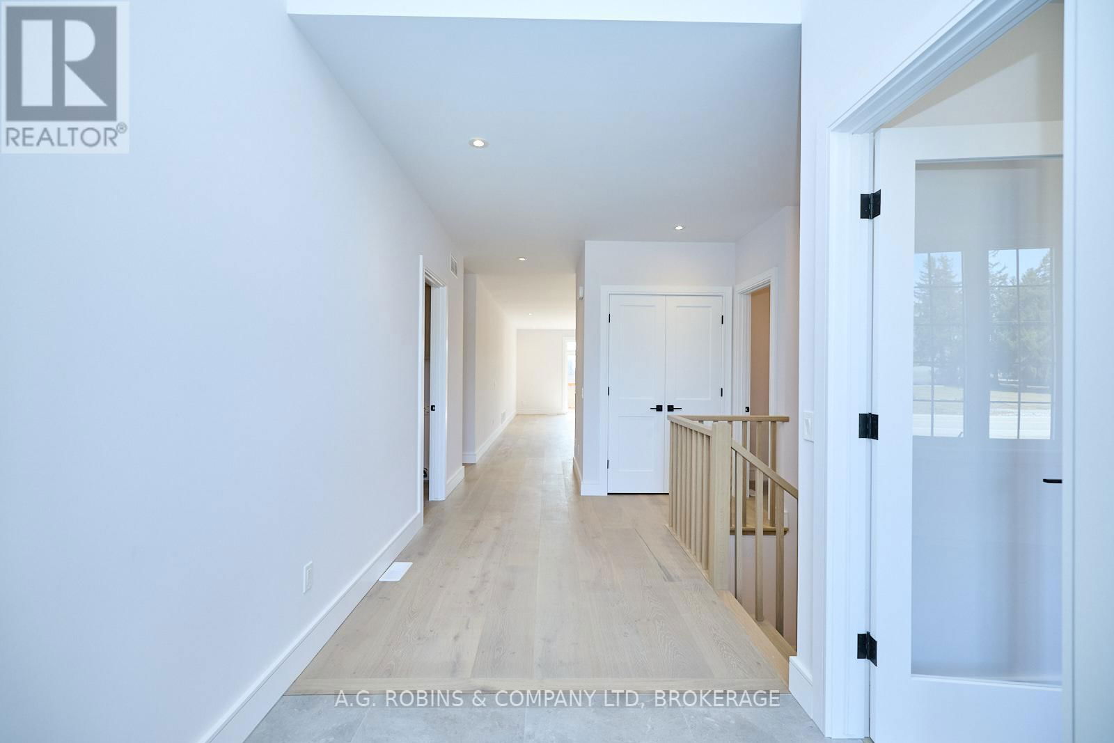 4120 FLY ROAD Image 3