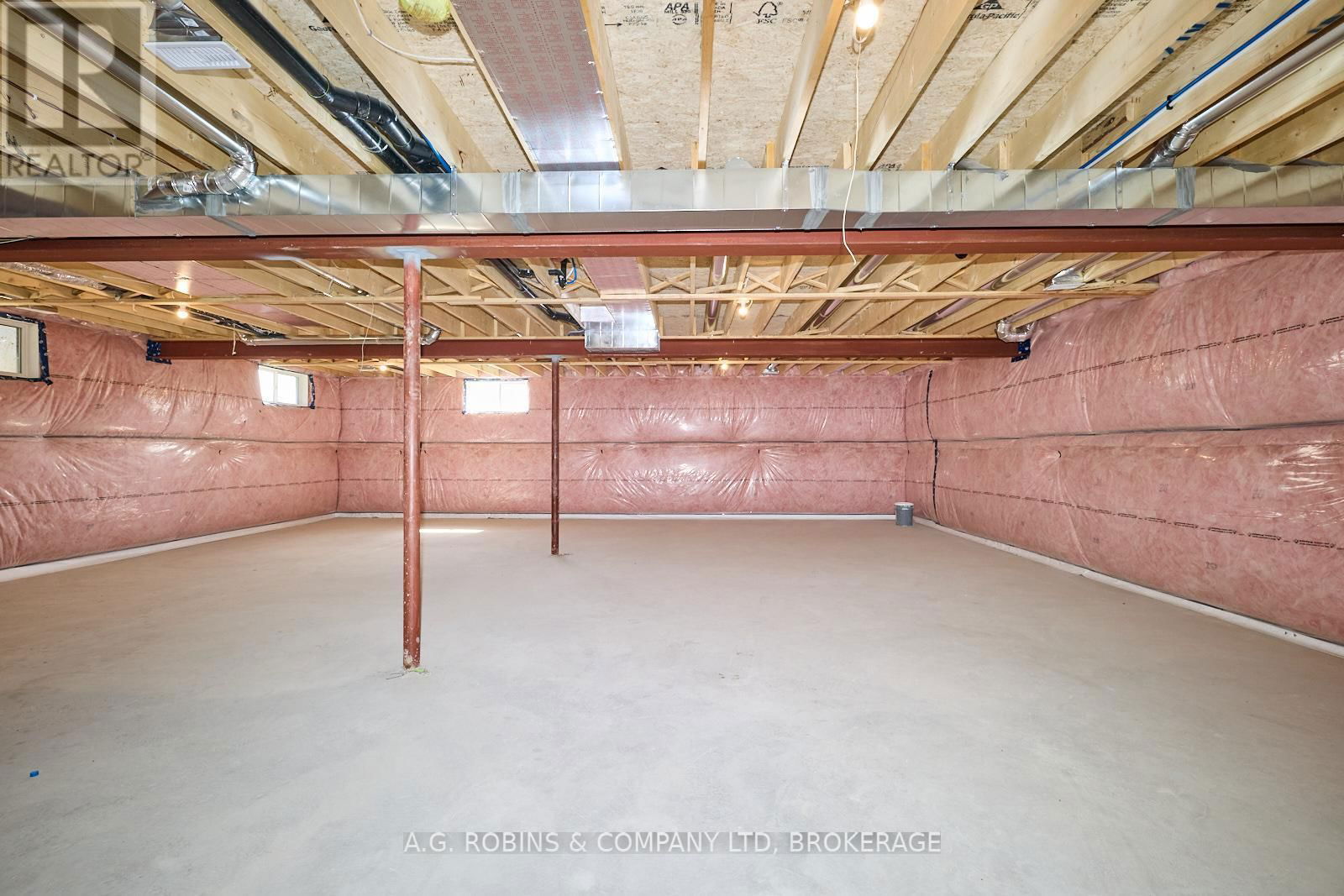 4120 FLY ROAD Image 30