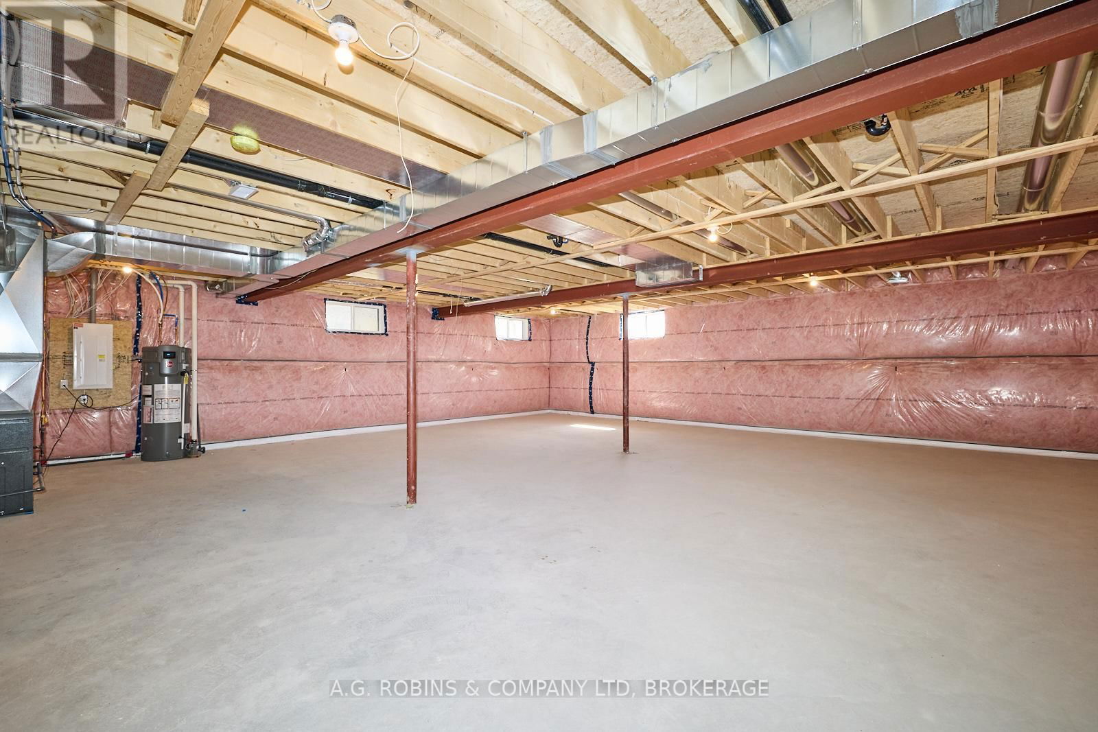 4120 FLY ROAD Image 31