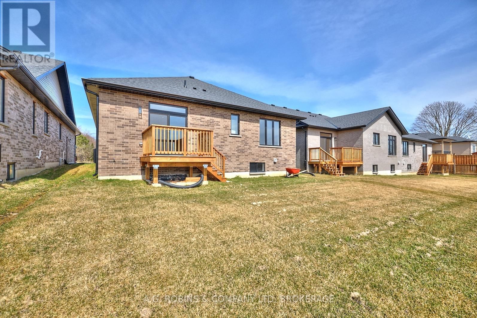 4120 FLY ROAD Image 32