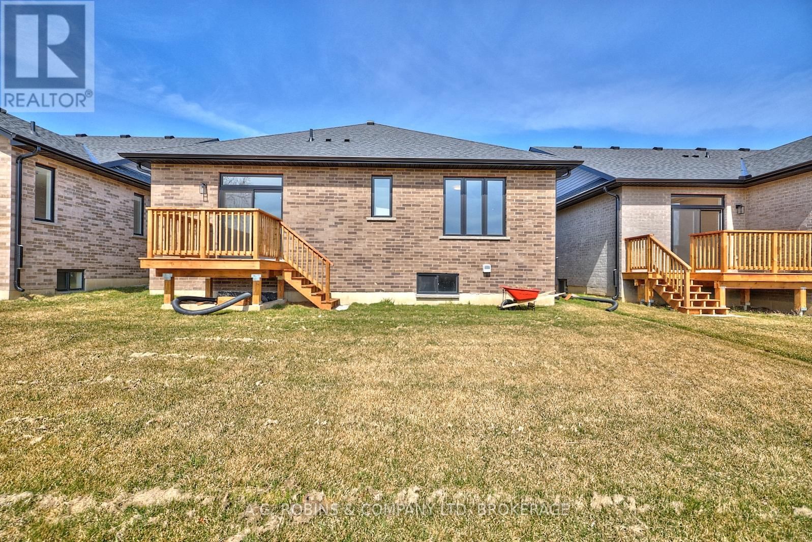 4120 FLY ROAD Image 33