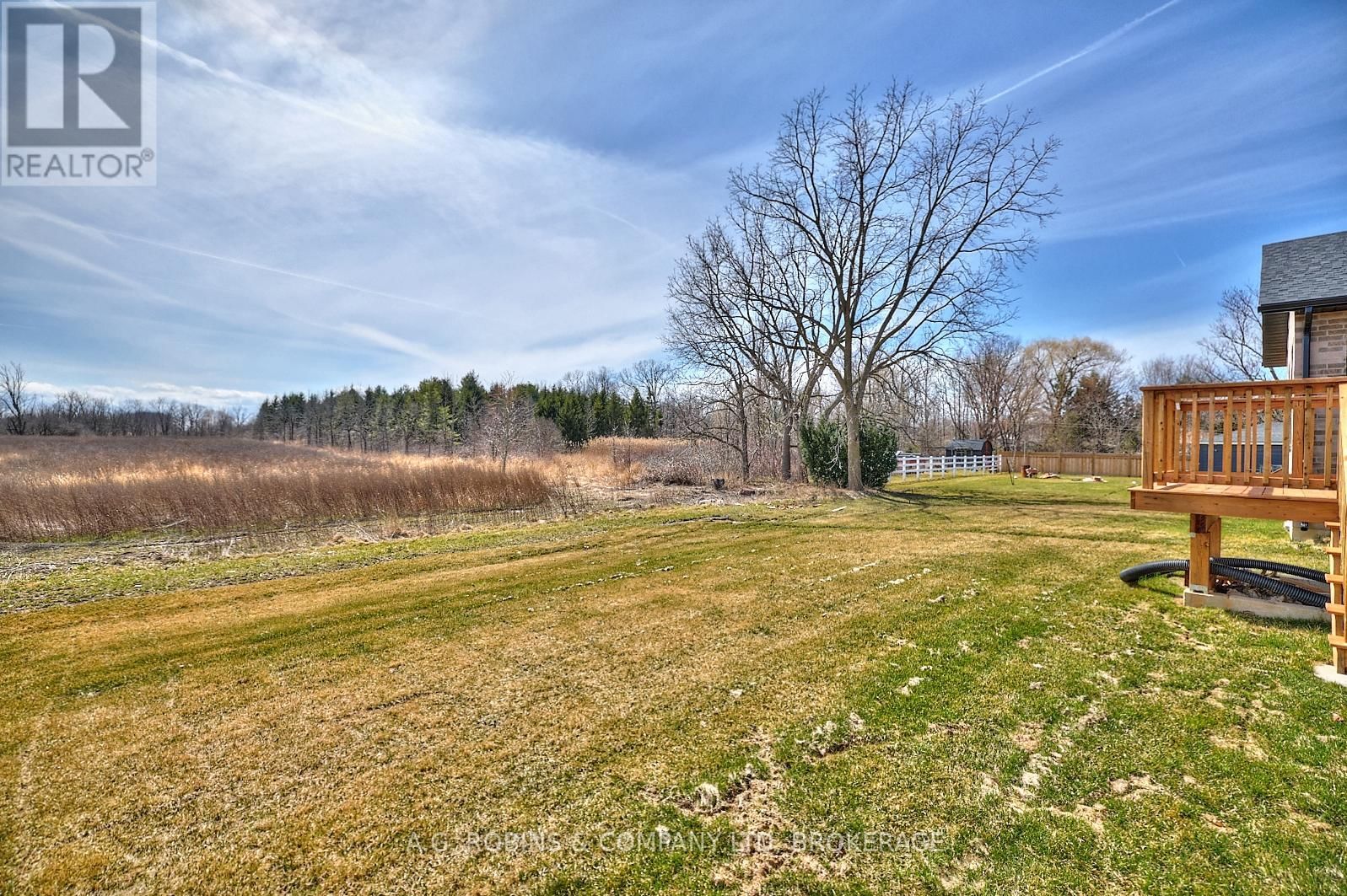 4120 FLY ROAD Image 34