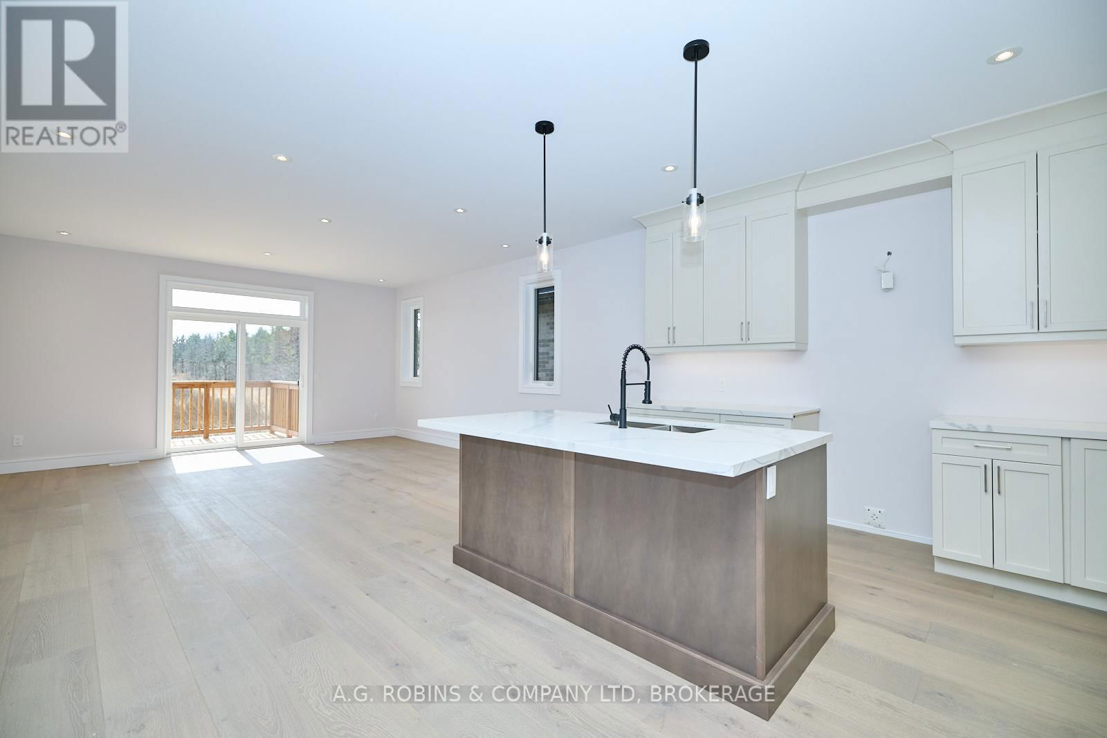 4120 FLY ROAD Image 4