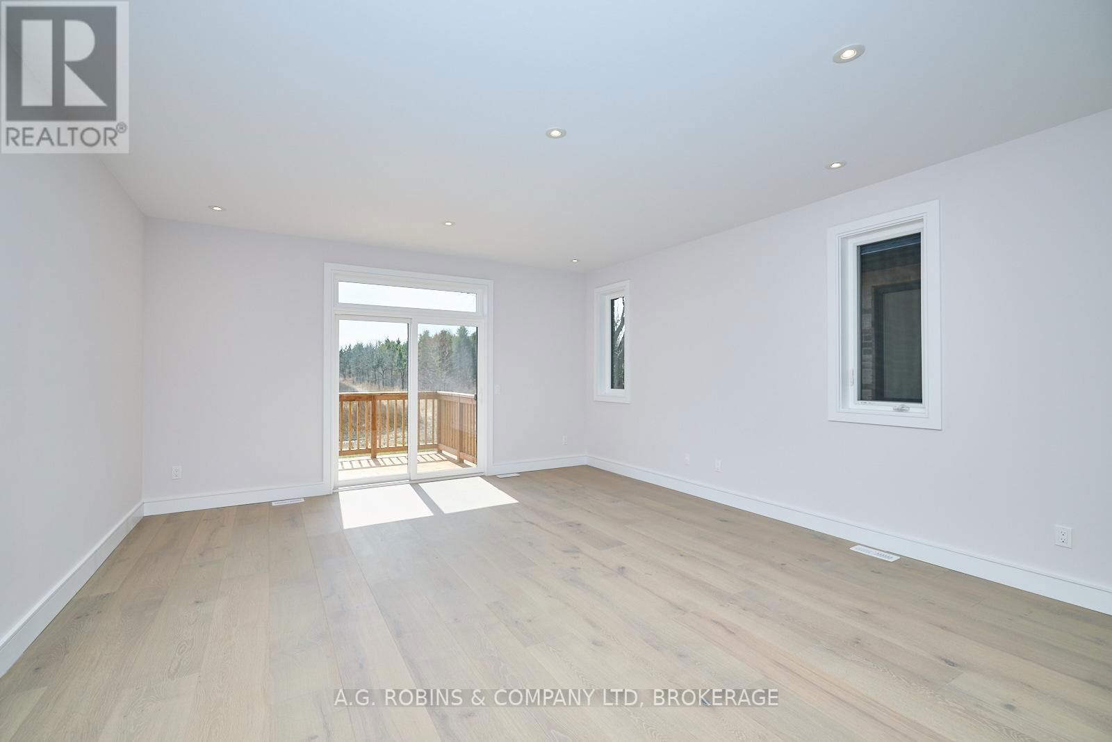 4120 FLY ROAD Image 6