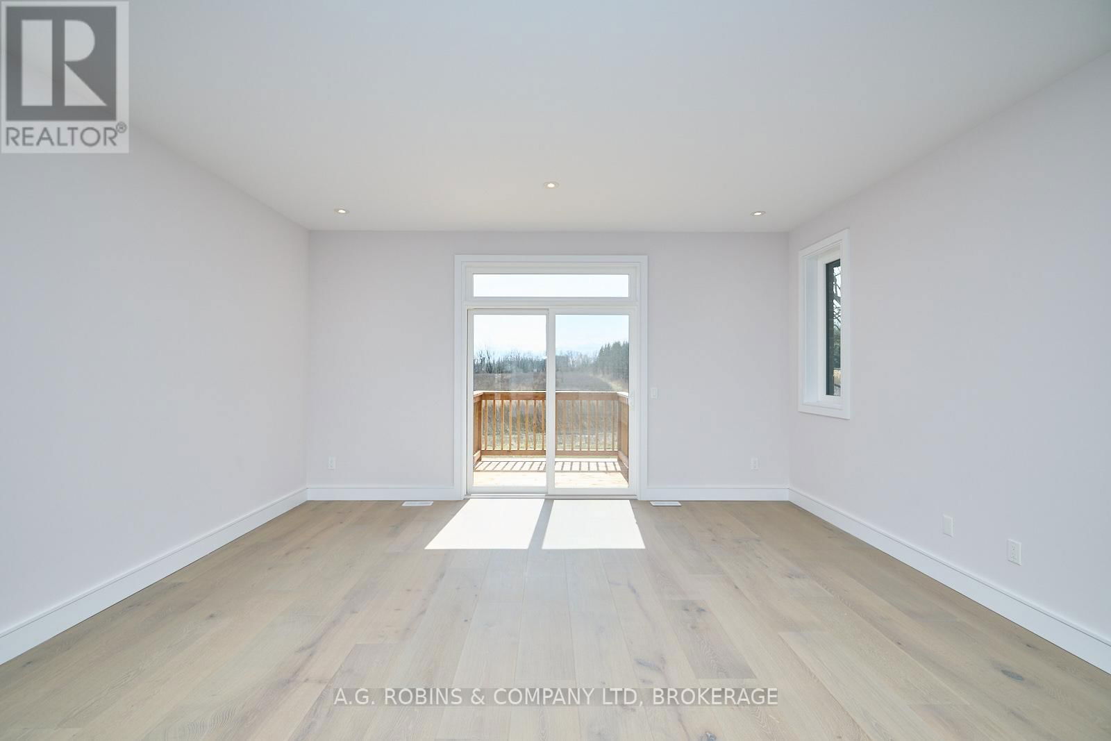 4120 FLY ROAD Image 7