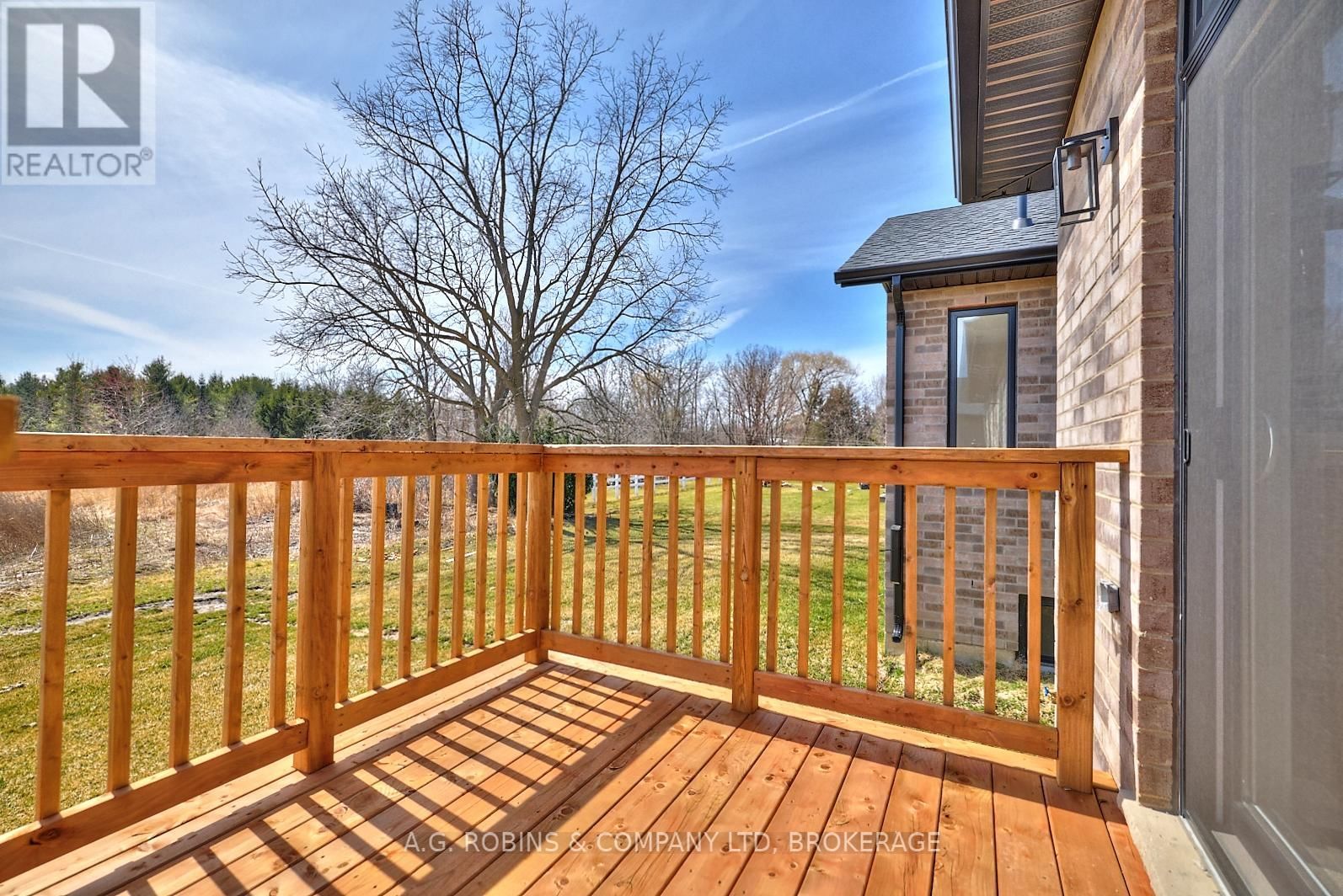 4120 FLY ROAD Image 8