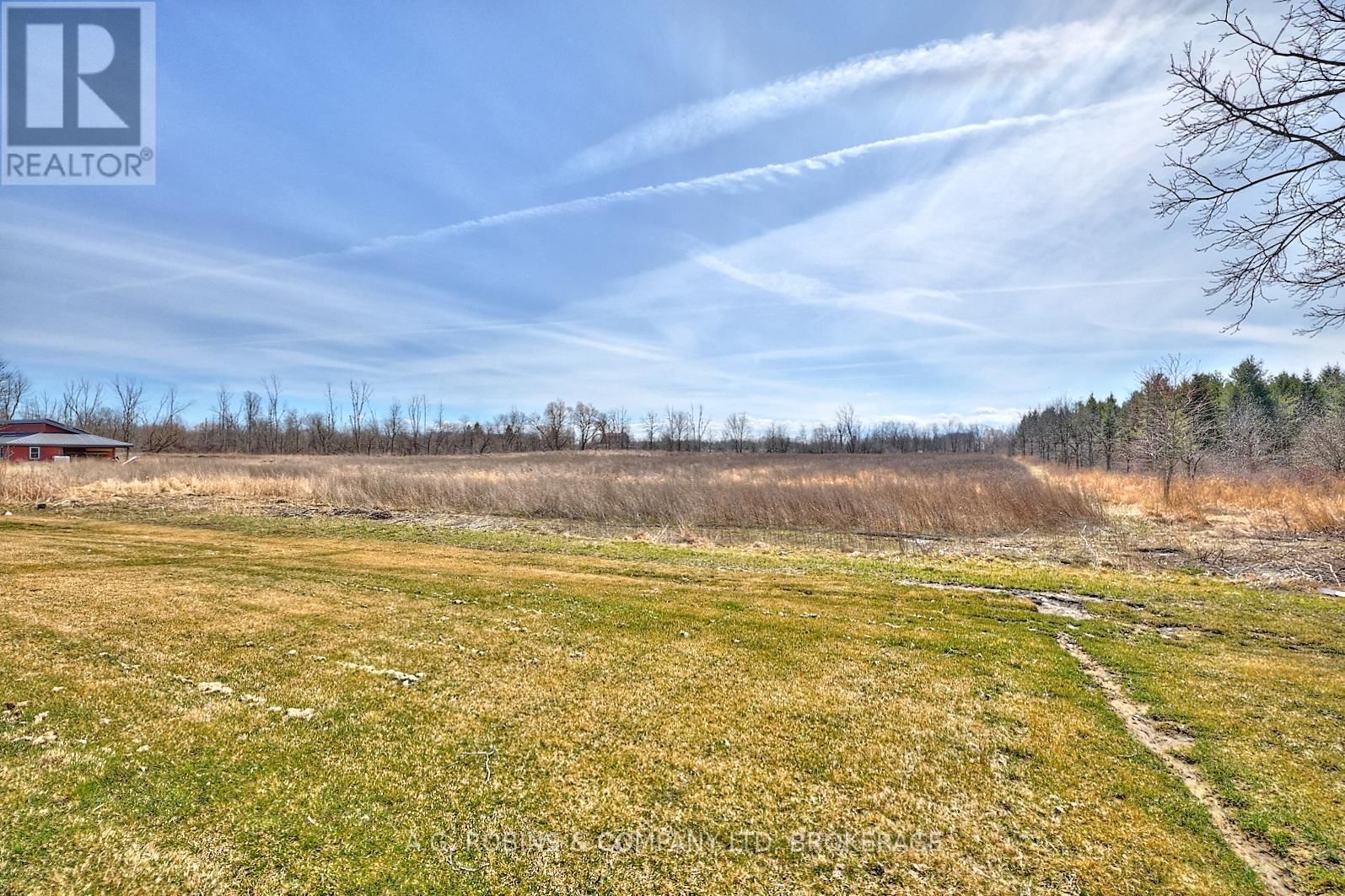 4120 FLY ROAD Image 9
