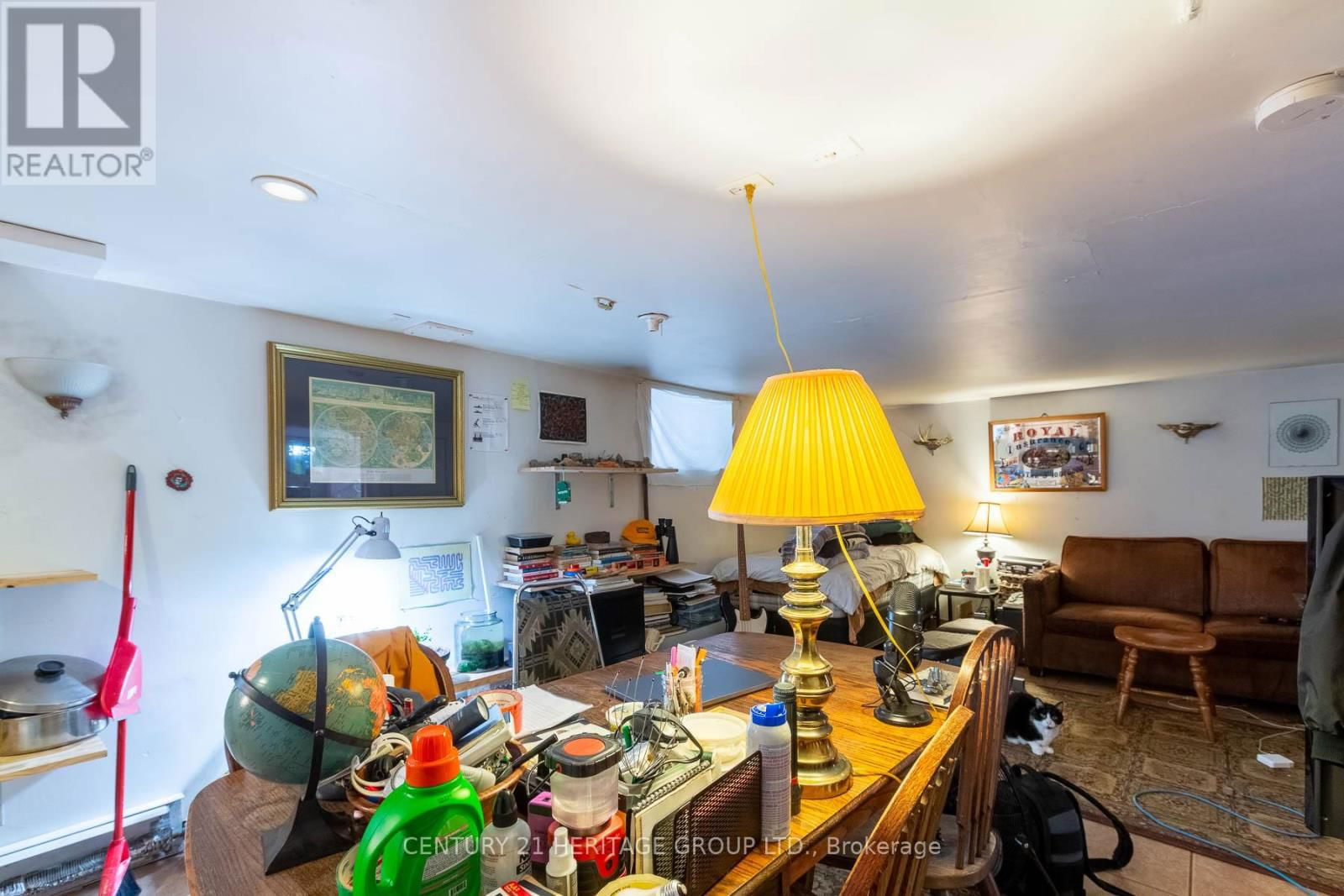 101 NIAGARA STREET Image 14