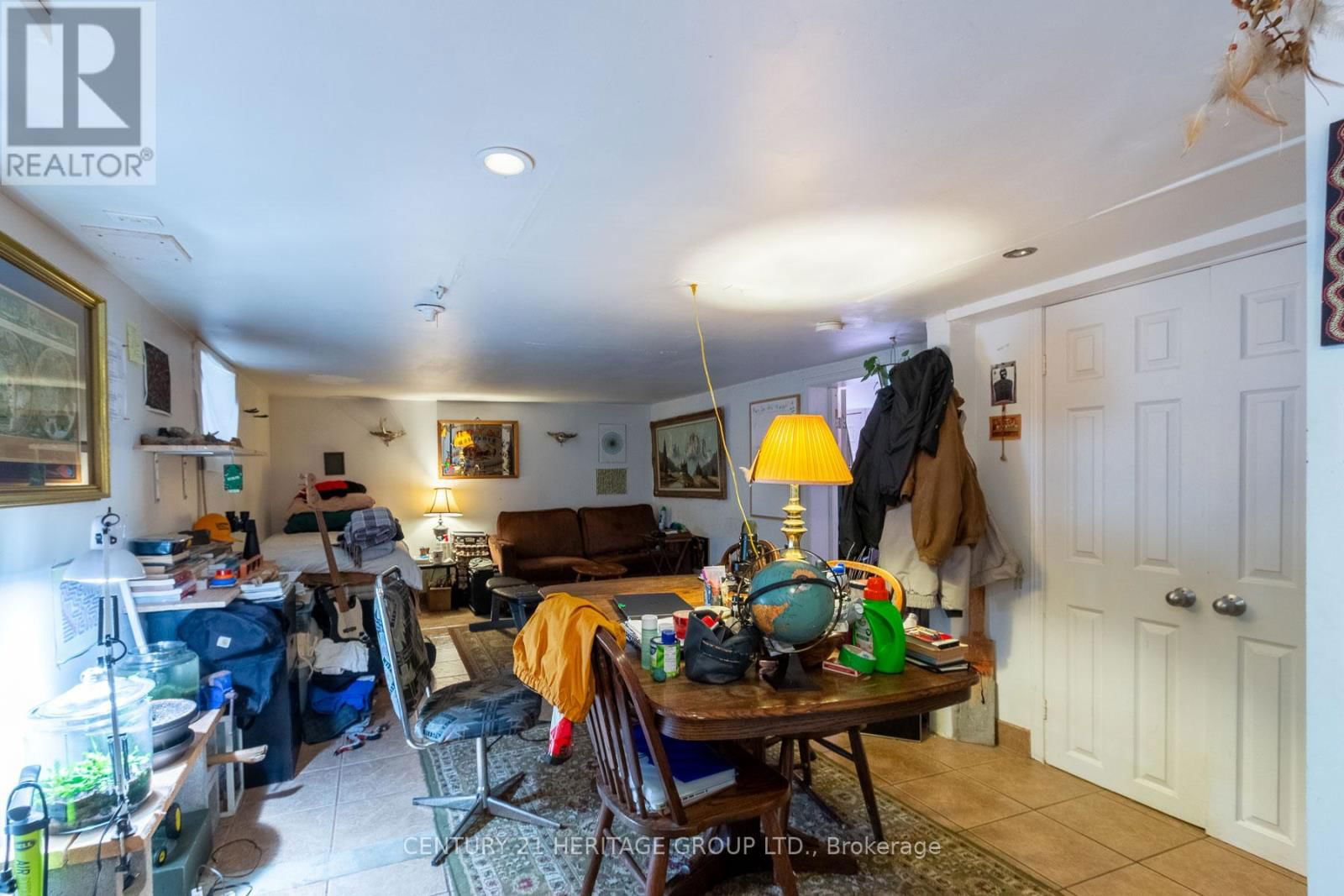 101 NIAGARA STREET Image 15