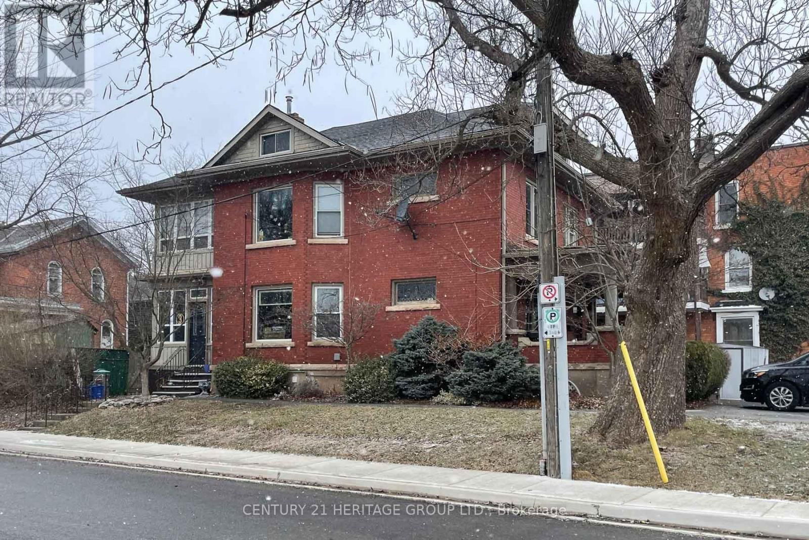 101 NIAGARA STREET Image 3