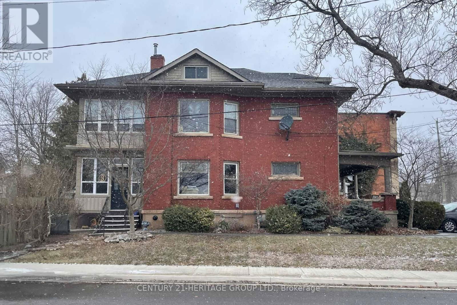 101 NIAGARA STREET Image 4