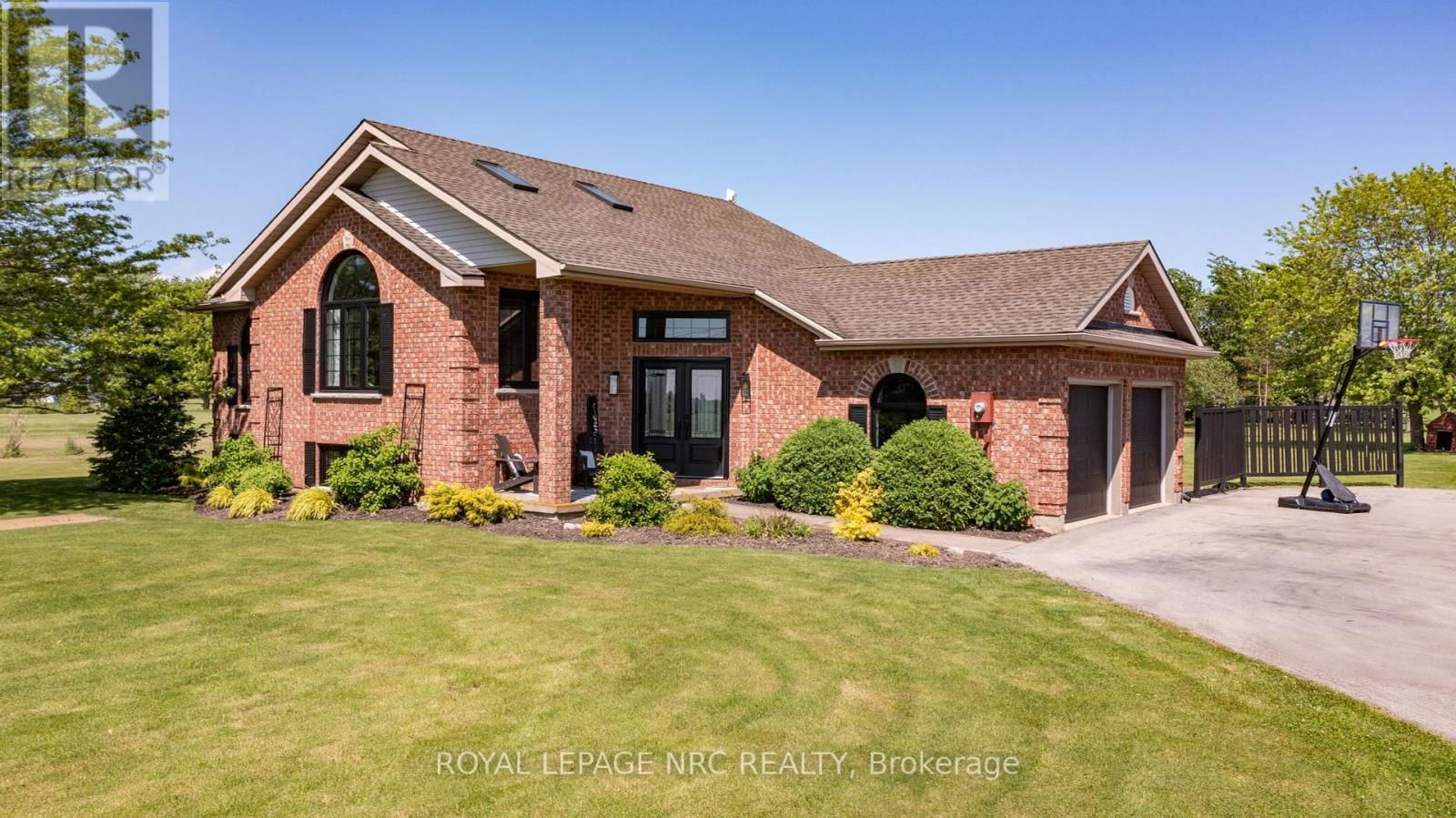 11635 BURNABY ROAD Image 1