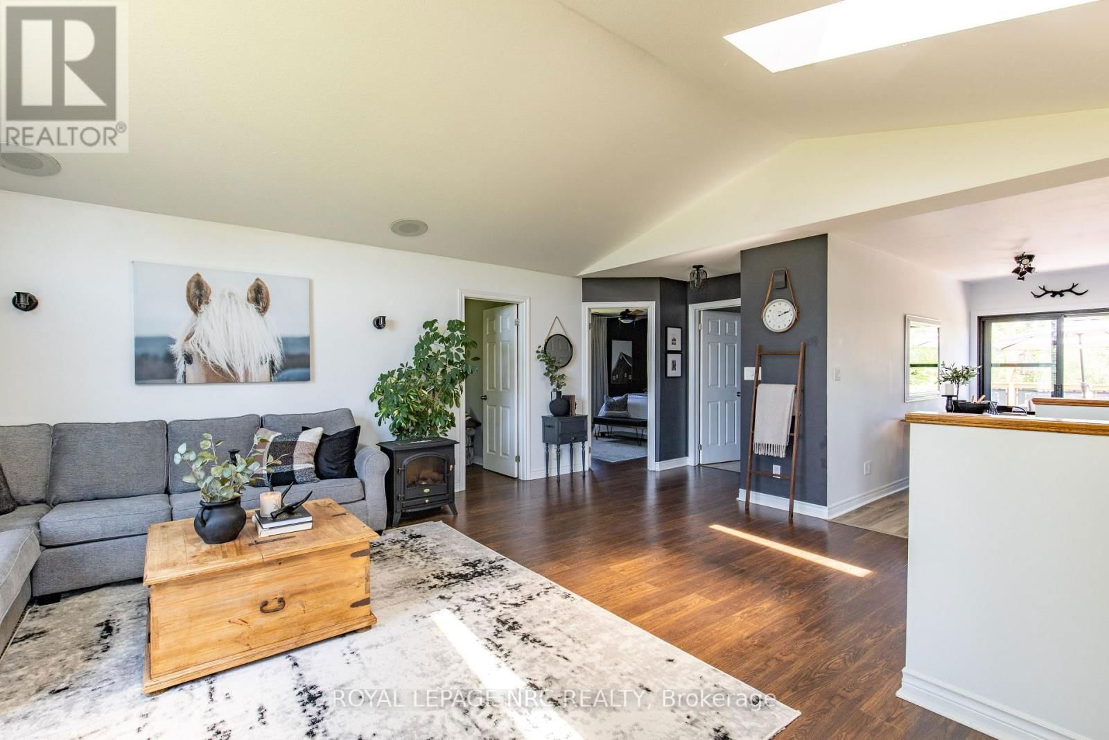 11635 BURNABY ROAD Image 19