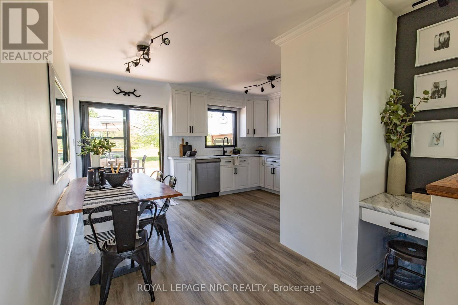 11635 BURNABY ROAD Image 20