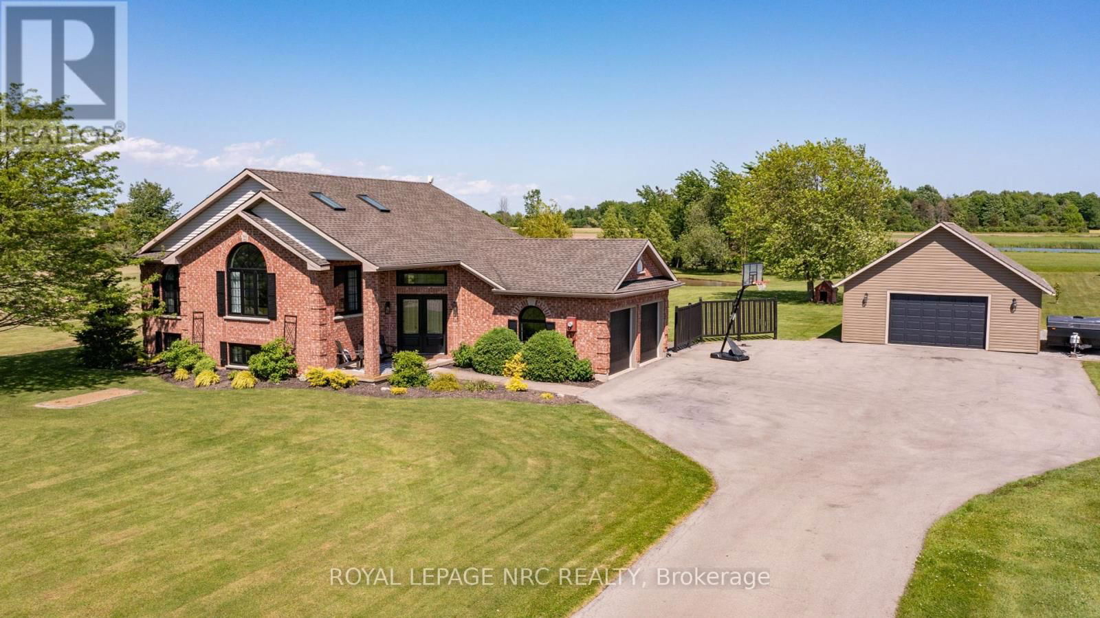 11635 BURNABY ROAD Image 3