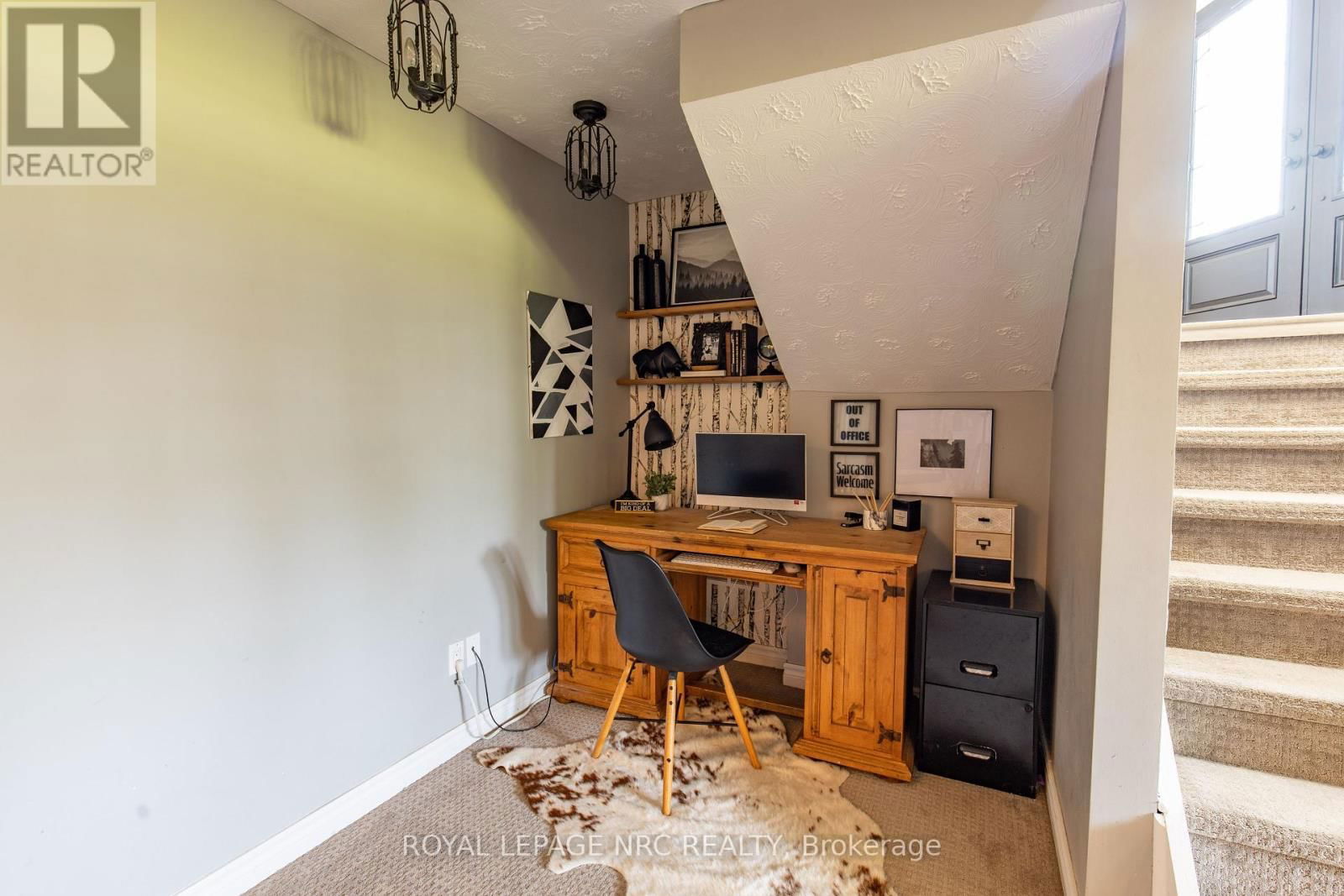 11635 BURNABY ROAD Image 41