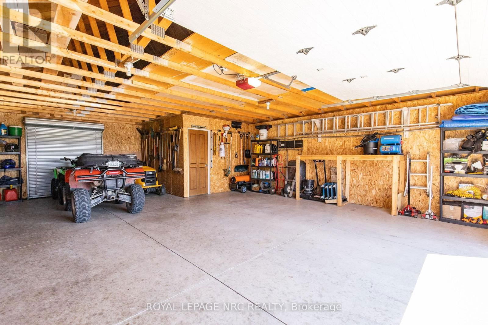 11635 BURNABY ROAD Image 42