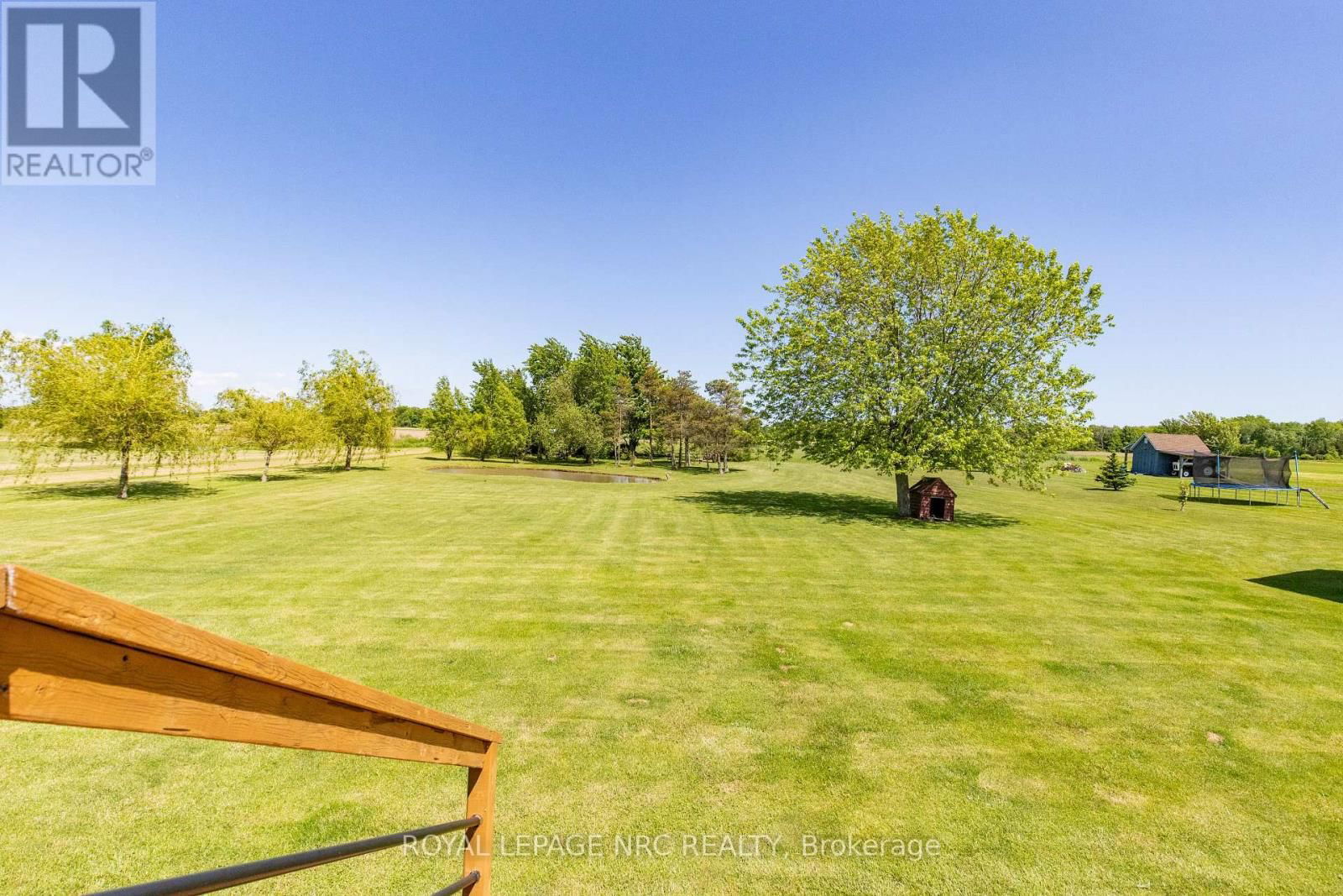 11635 BURNABY ROAD Image 47