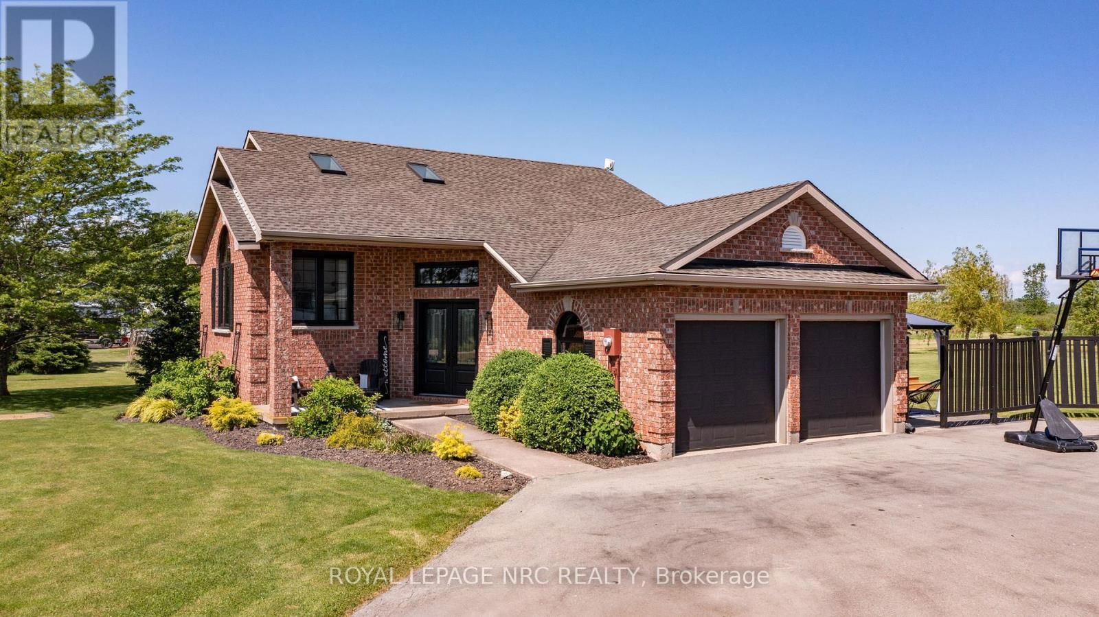 11635 BURNABY ROAD Image 5