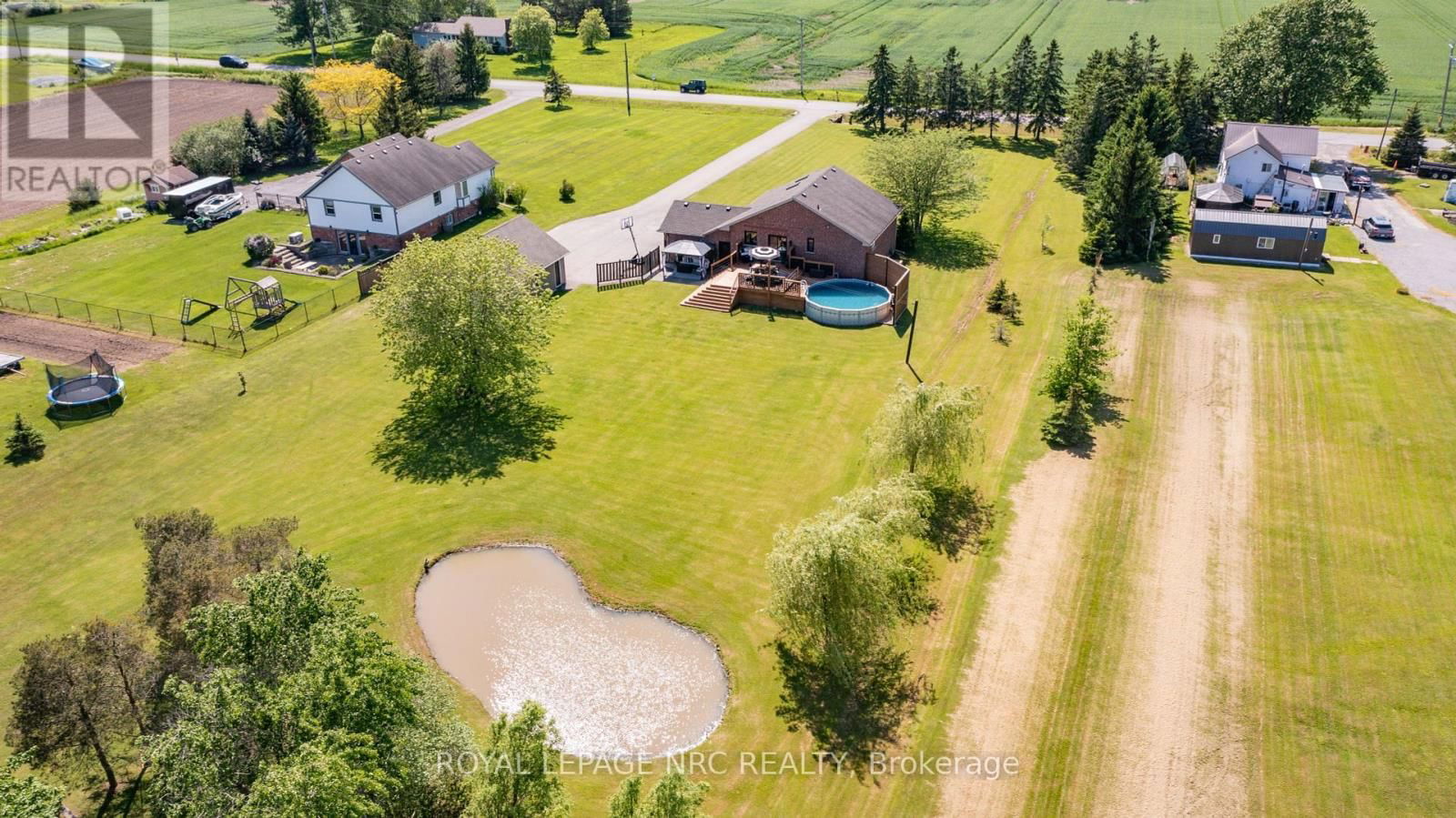 11635 BURNABY ROAD Image 9