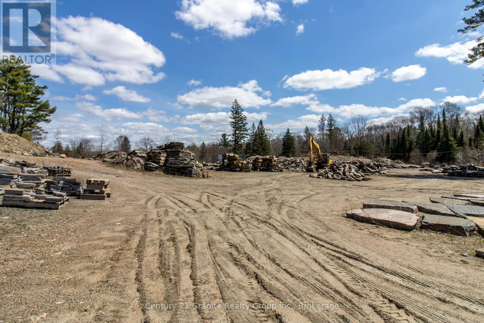 13495 HIGHWAY 35 Image 1