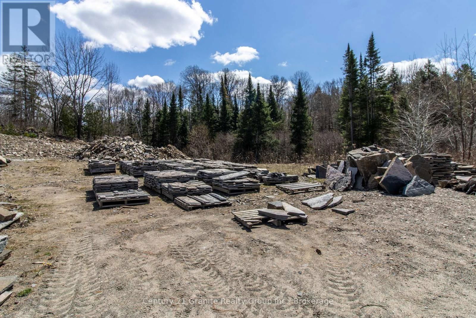 13495 HIGHWAY 35 Image 10