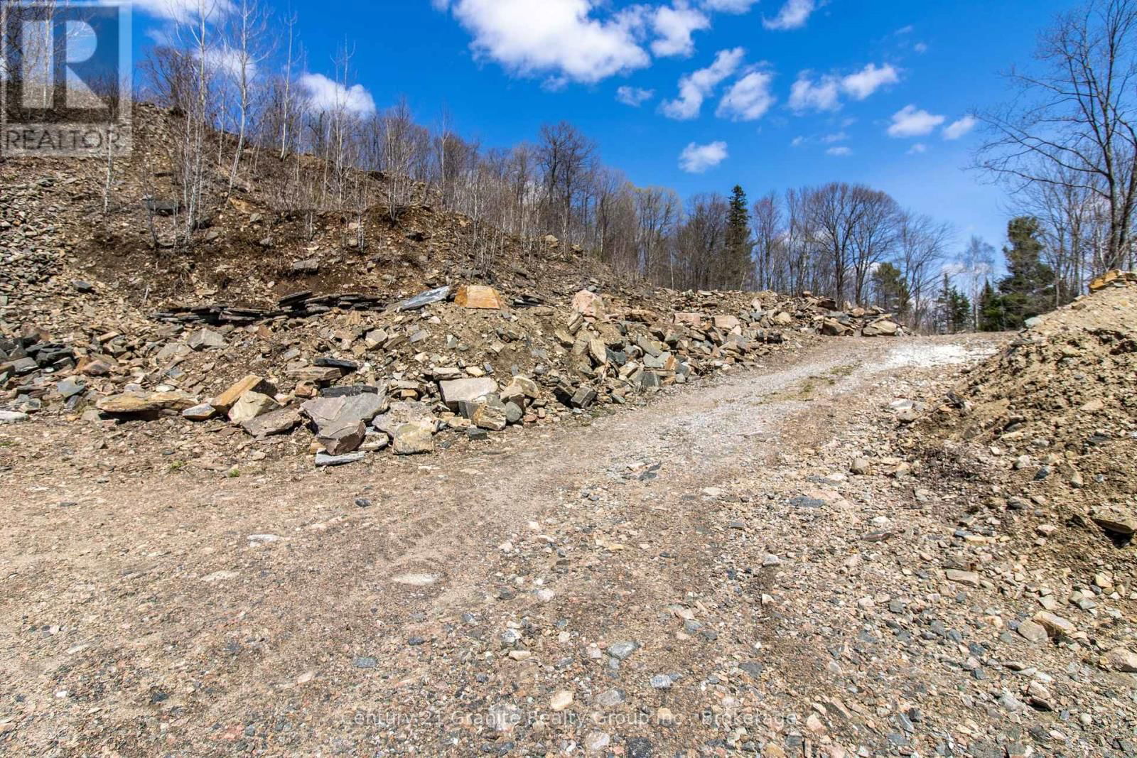 13495 HIGHWAY 35 Image 25