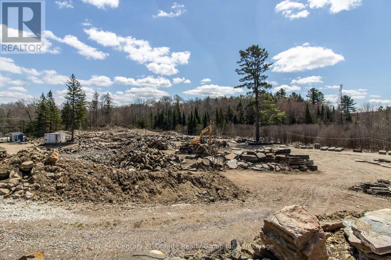 13495 HIGHWAY 35 Image 27