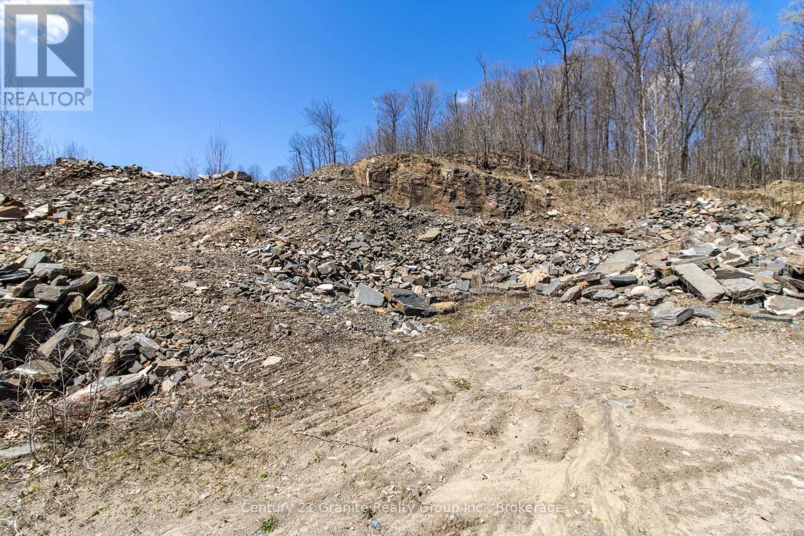 13495 HIGHWAY 35 Image 28