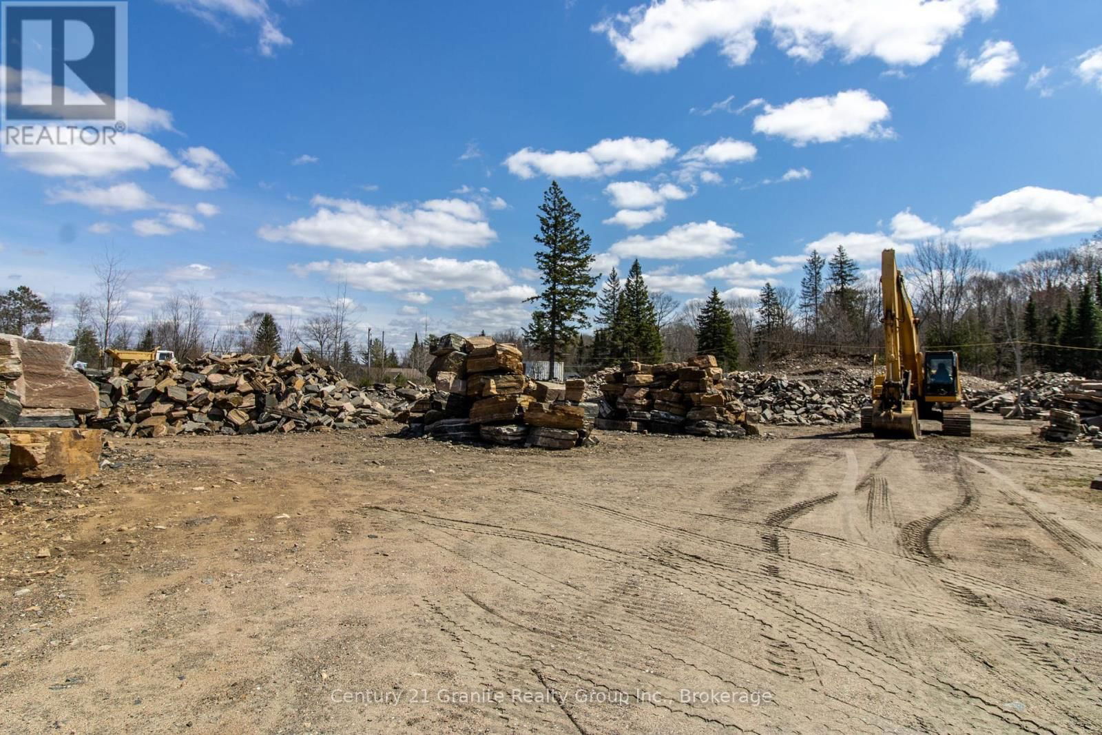 13495 HIGHWAY 35 Image 29