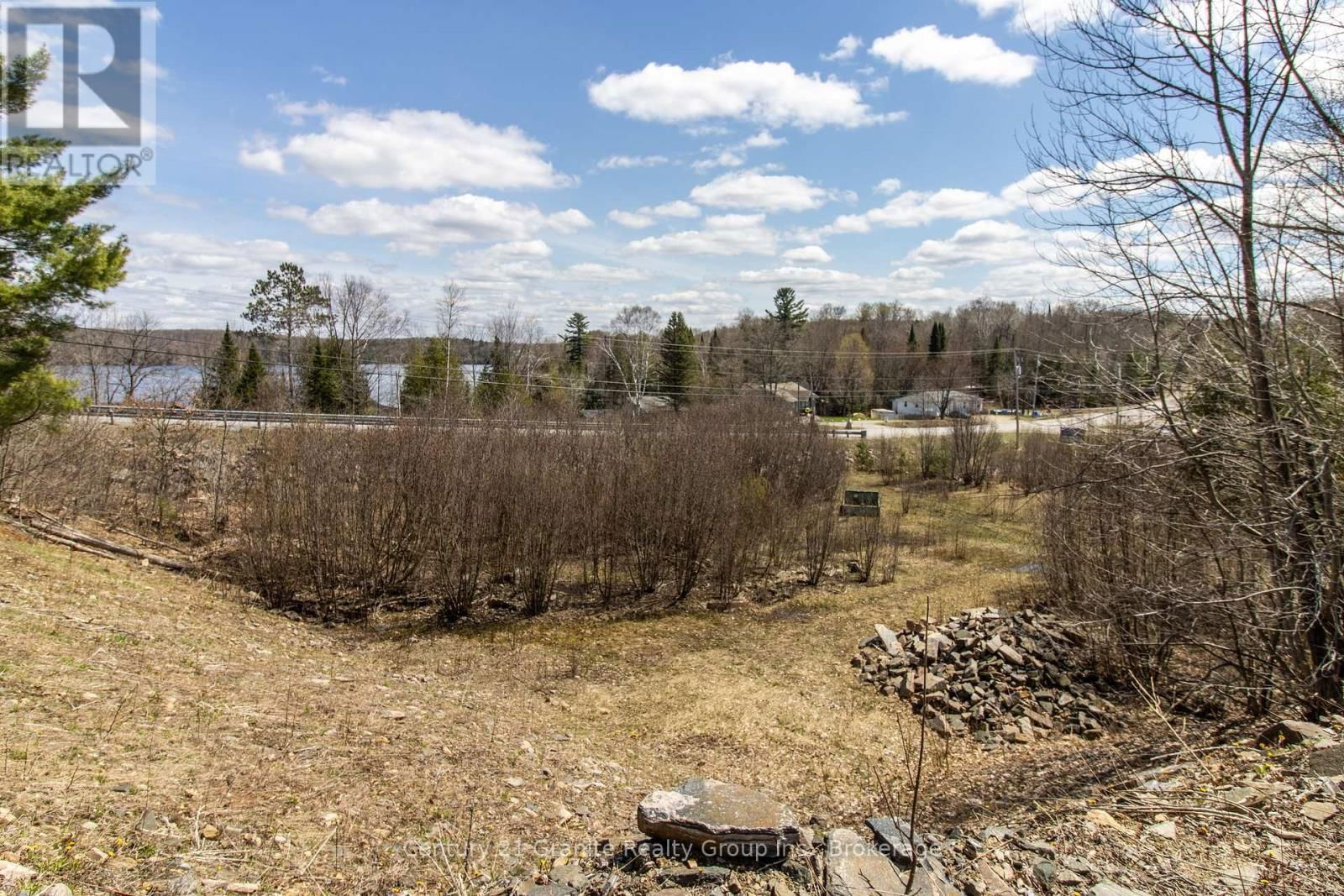 13495 HIGHWAY 35 Image 30