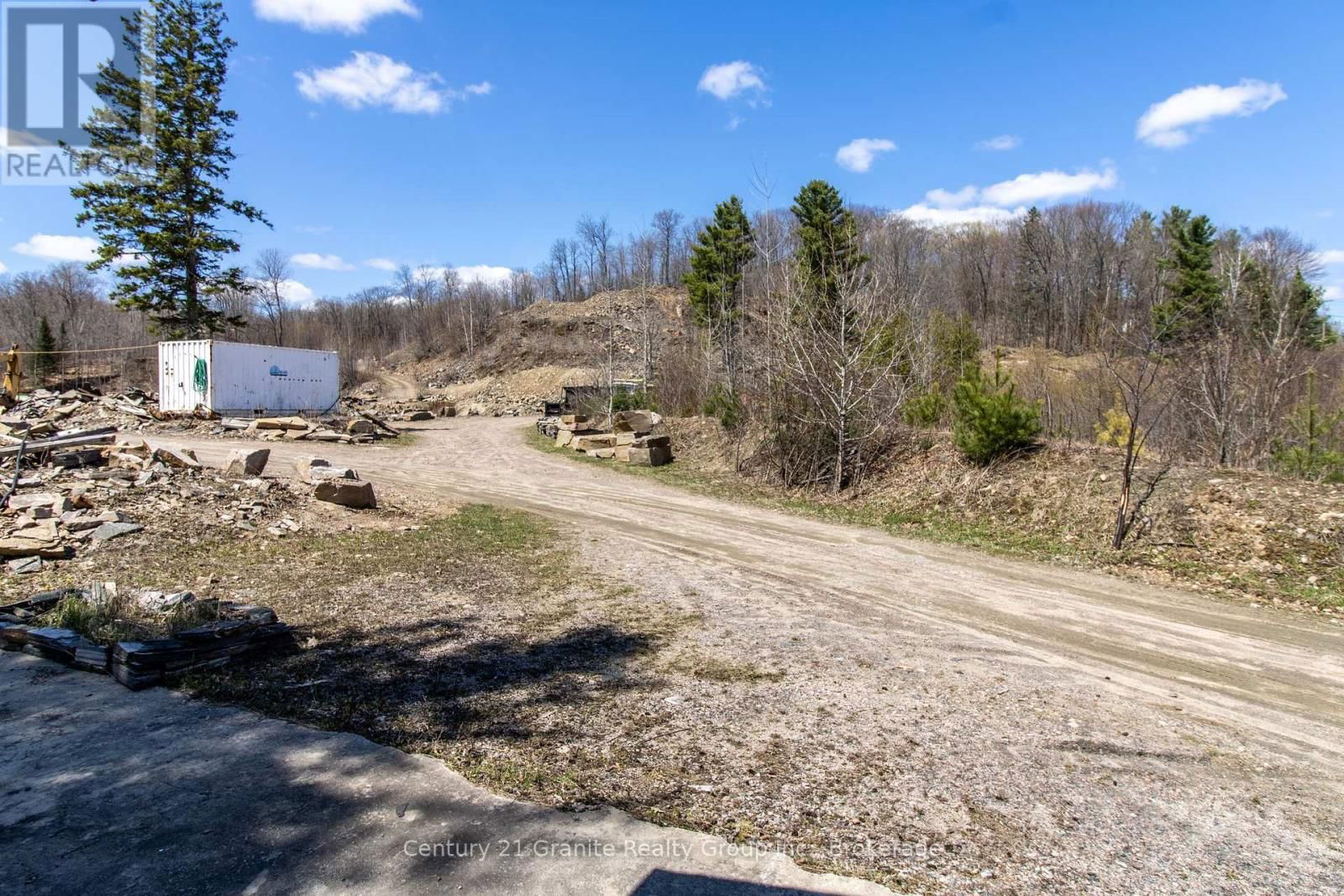 13495 HIGHWAY 35 Image 31