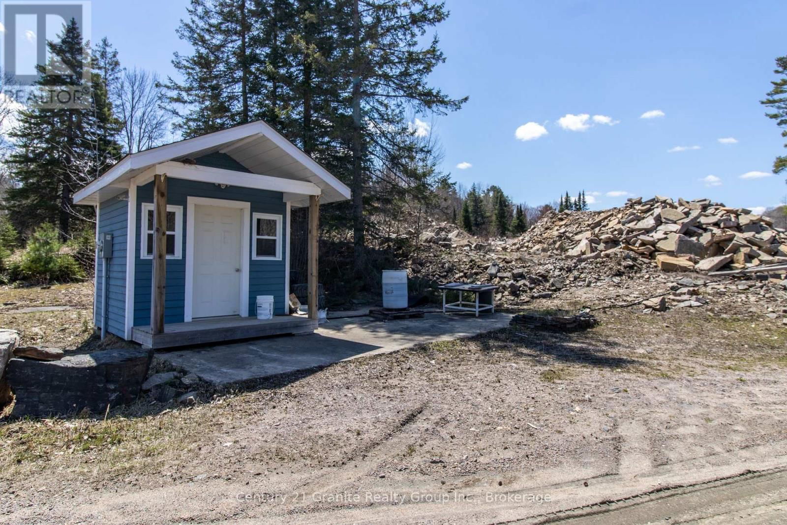13495 HIGHWAY 35 Image 33