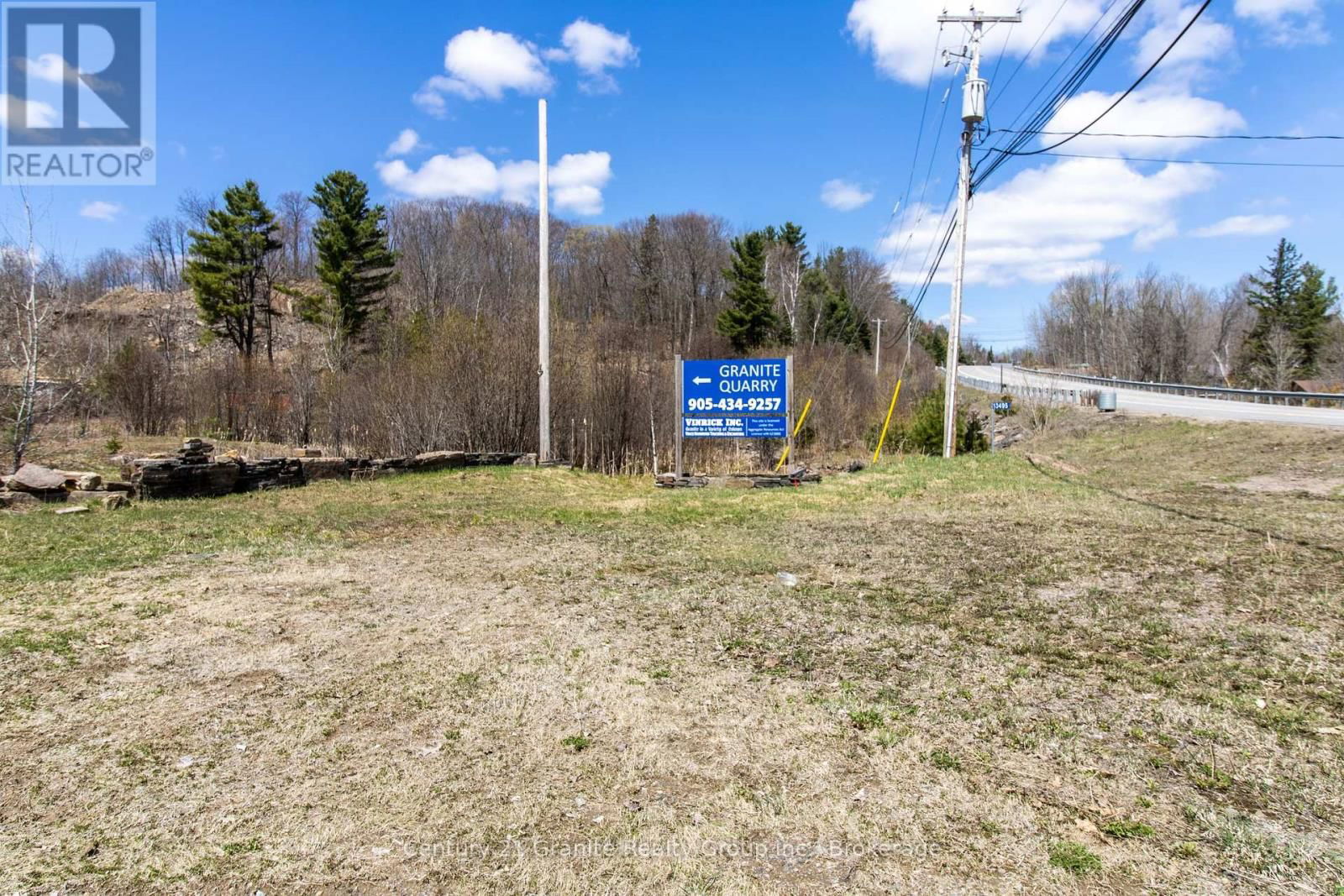 13495 HIGHWAY 35 Image 34