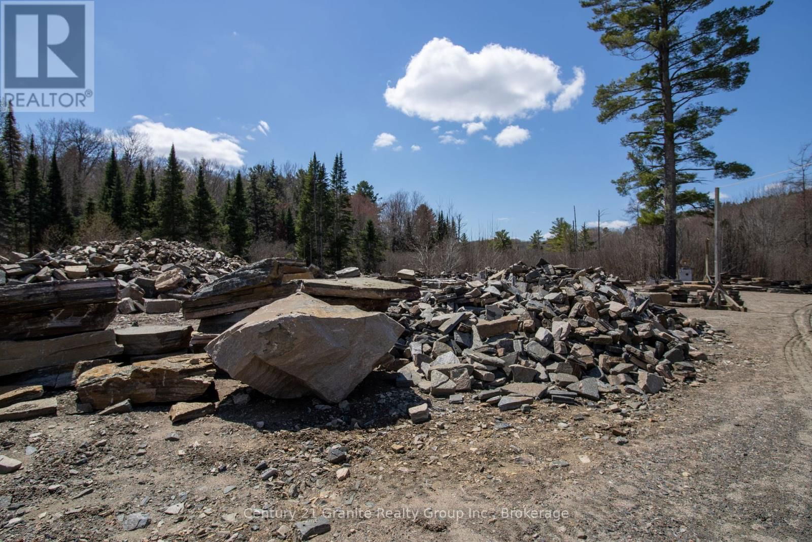 13495 HIGHWAY 35 Image 8