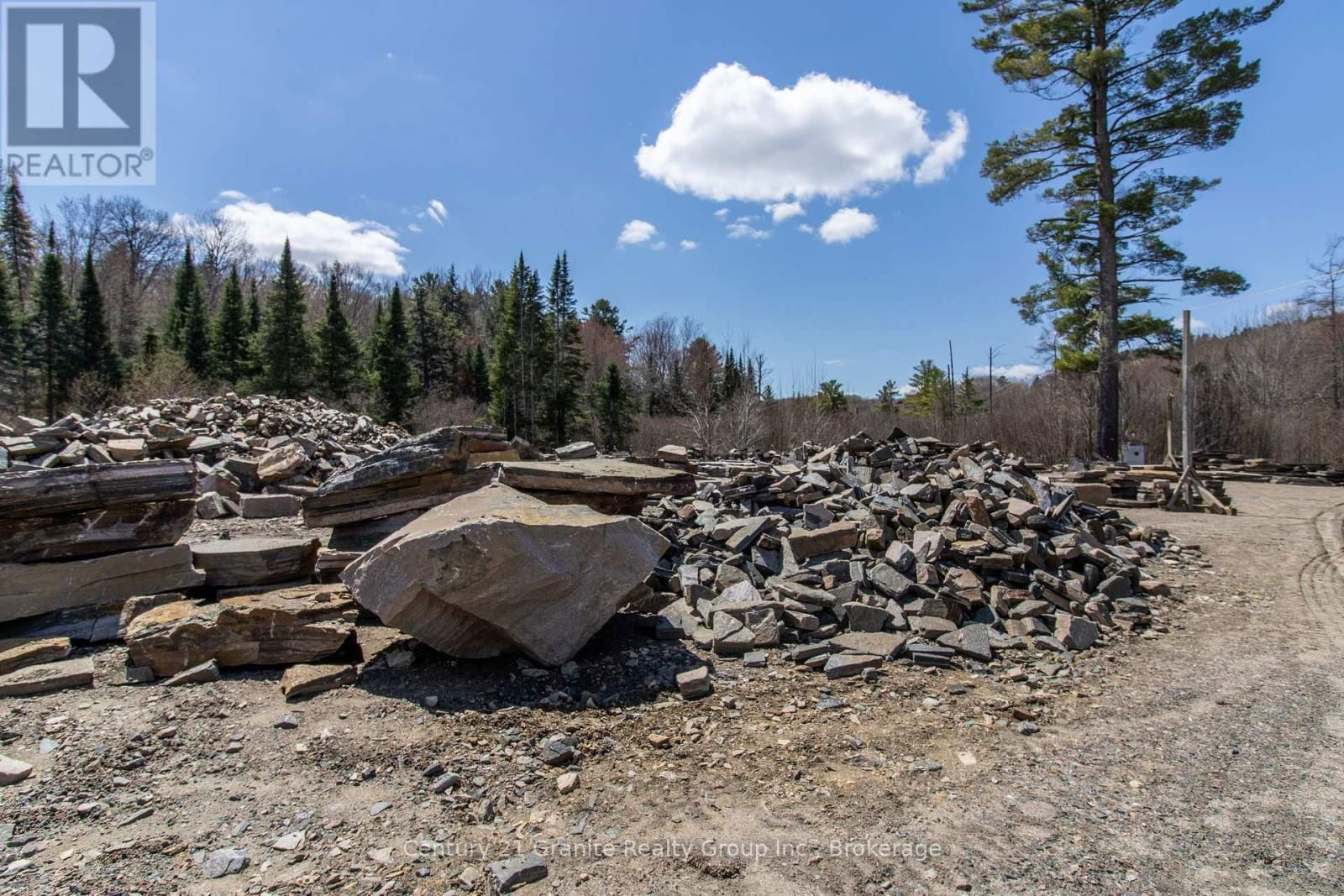 13495 HIGHWAY 35 Image 9