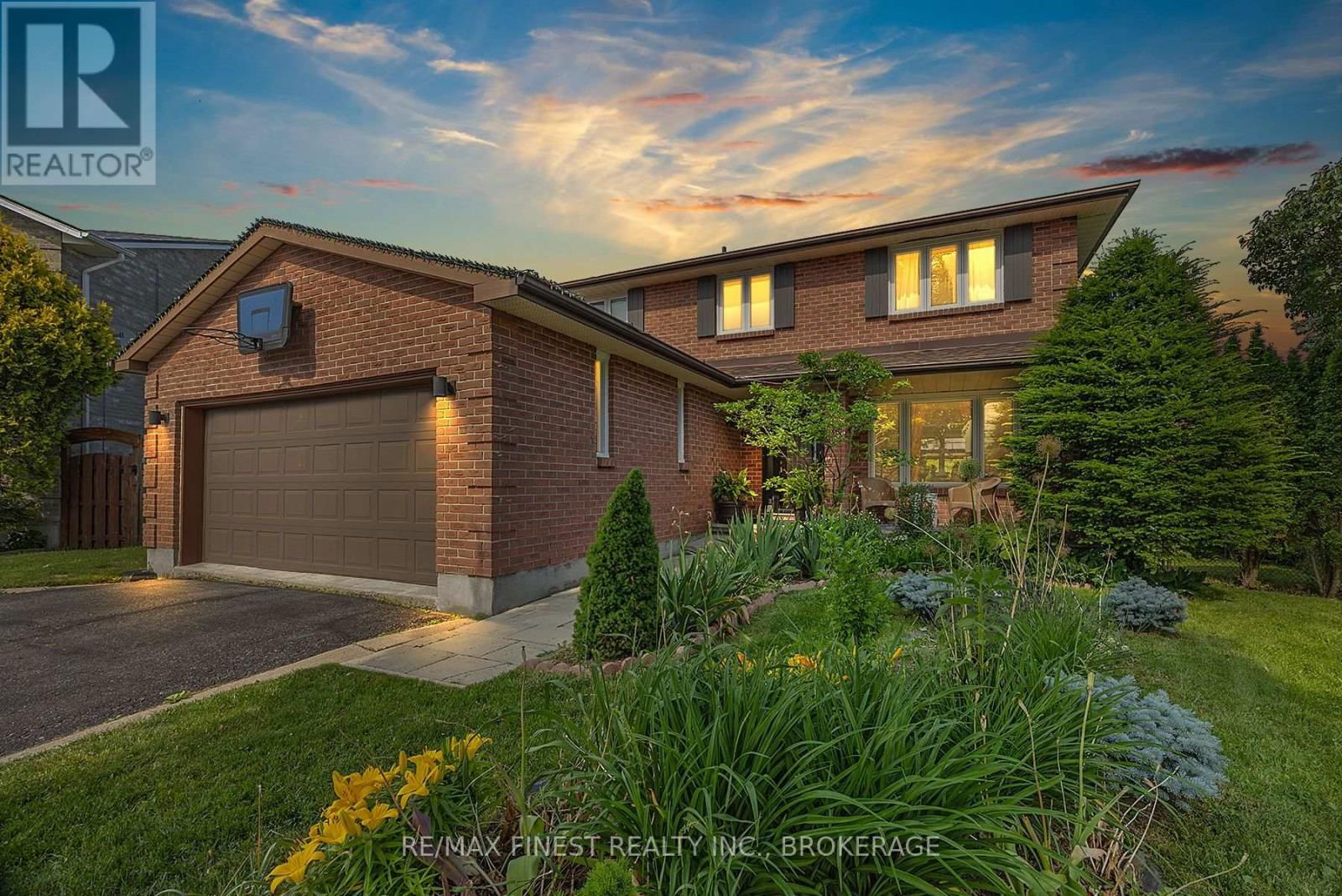 678 SUMMERFIELD PLACE Image 1