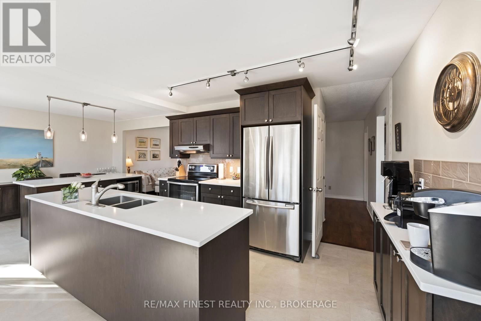 678 SUMMERFIELD PLACE Image 21