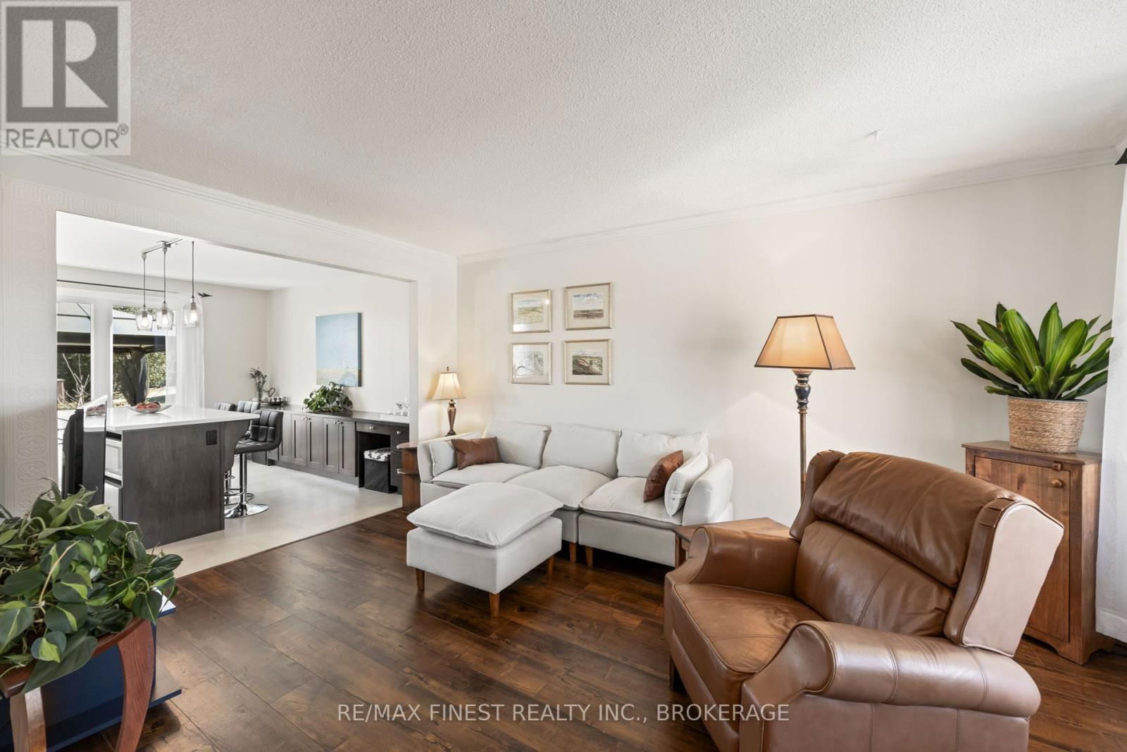 678 SUMMERFIELD PLACE Image 23