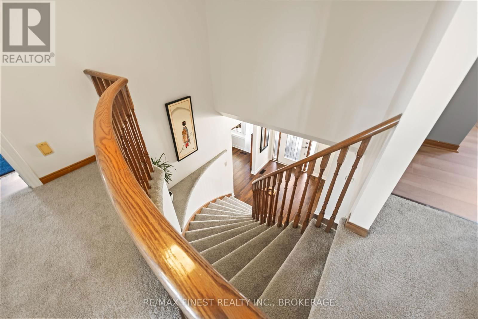 678 SUMMERFIELD PLACE Image 30