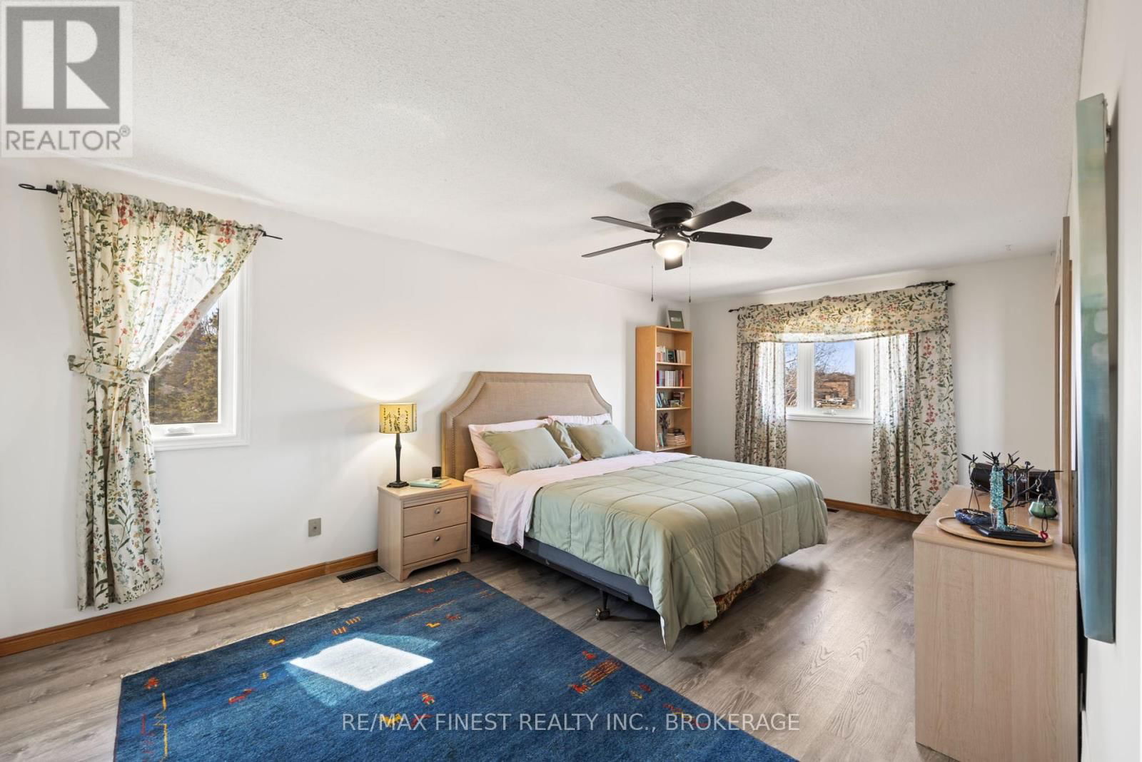 678 SUMMERFIELD PLACE Image 31