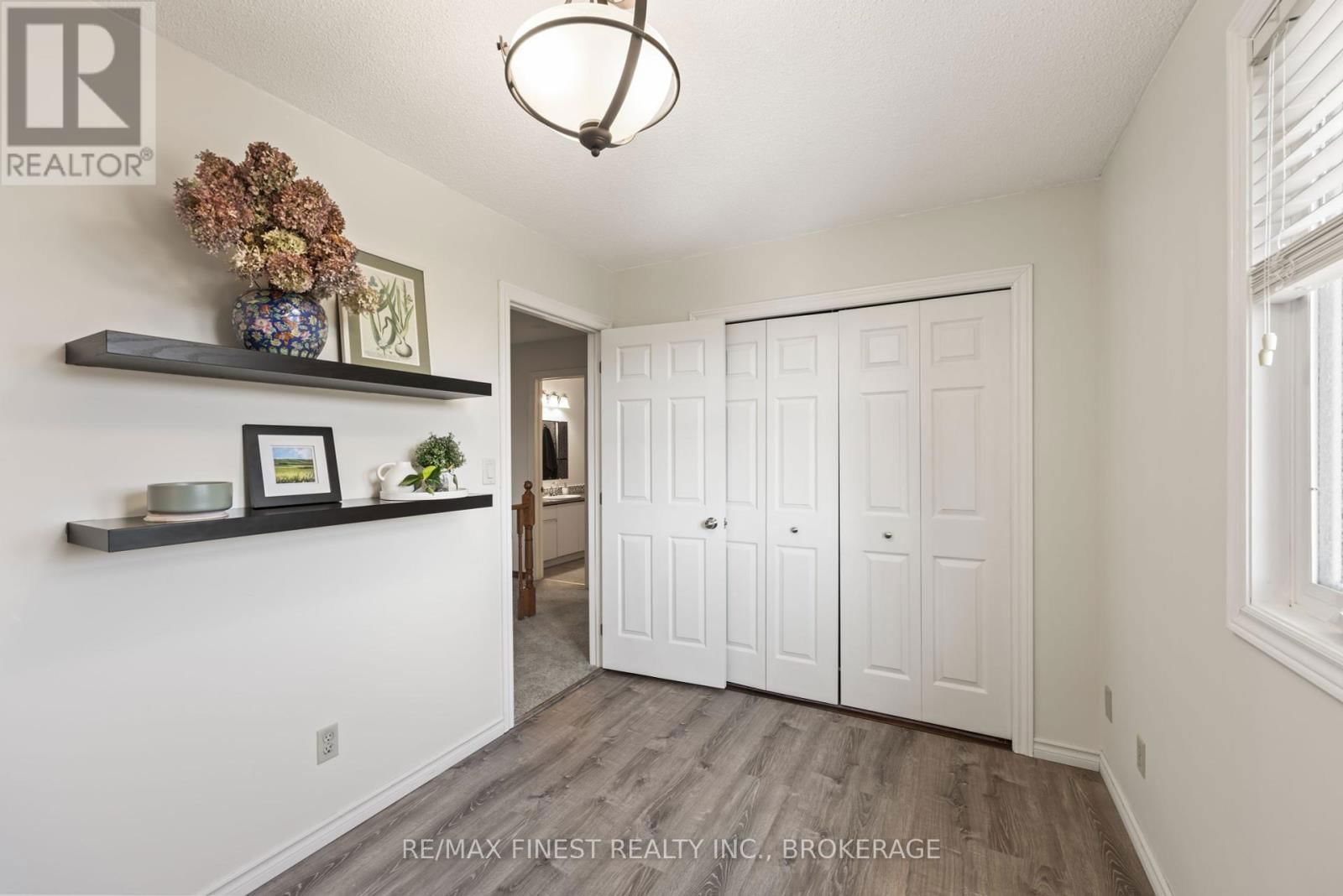 678 SUMMERFIELD PLACE Image 36