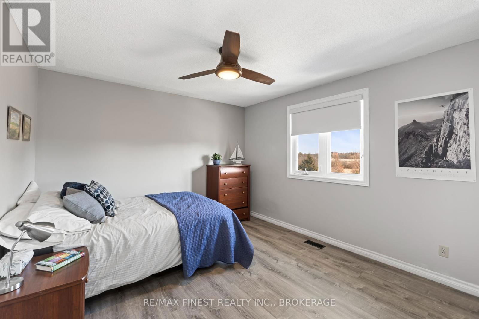 678 SUMMERFIELD PLACE Image 37