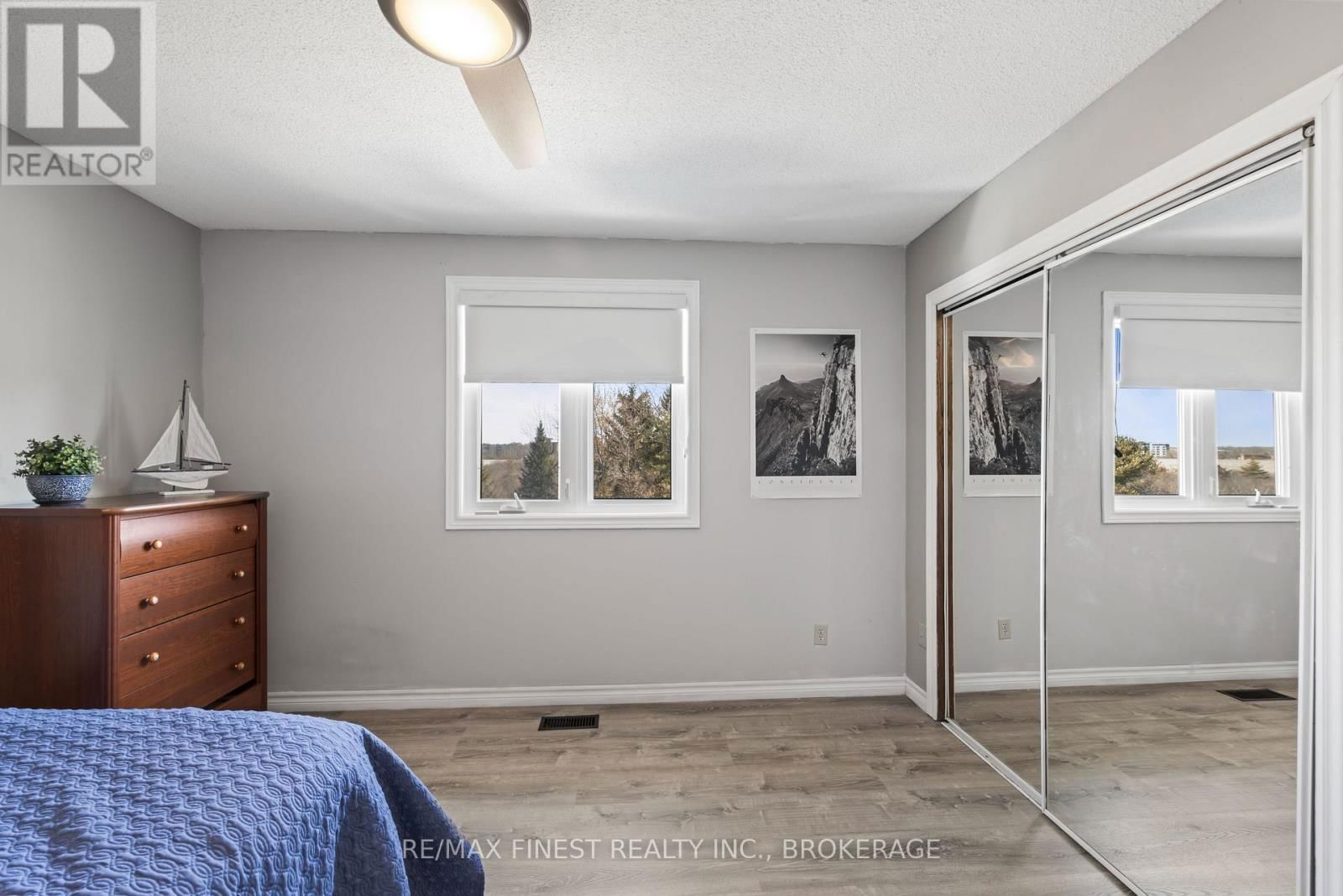 678 SUMMERFIELD PLACE Image 38