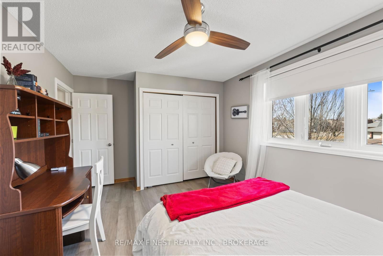 678 SUMMERFIELD PLACE Image 41