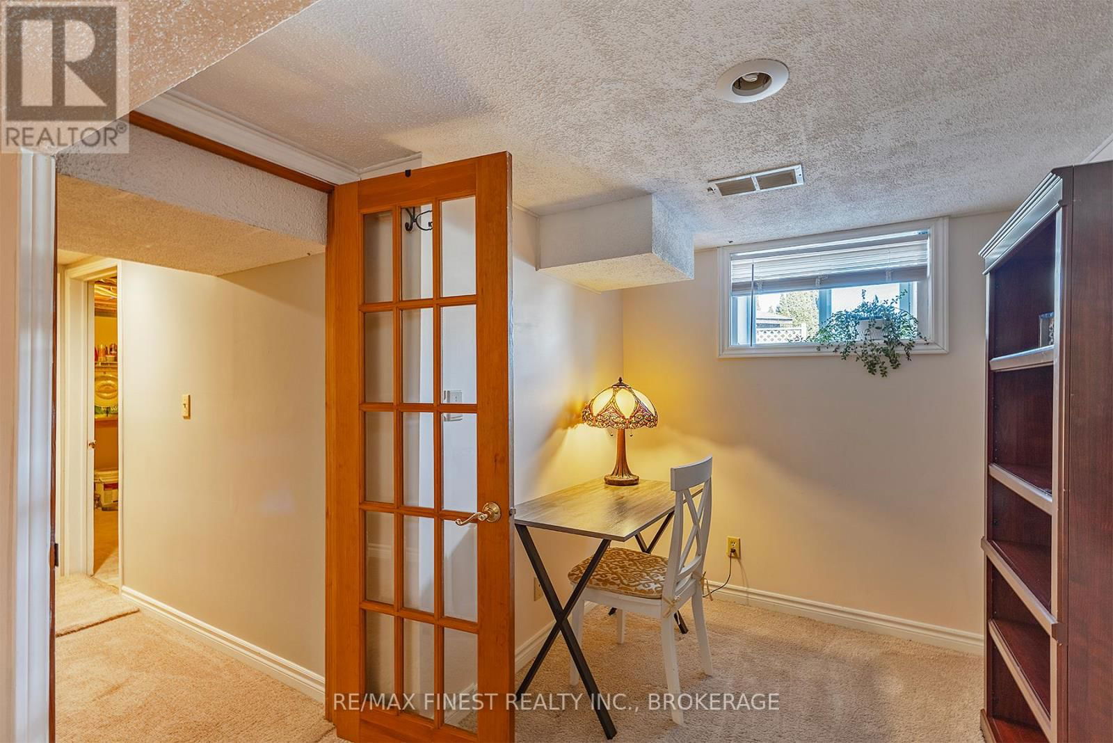 678 SUMMERFIELD PLACE Image 49