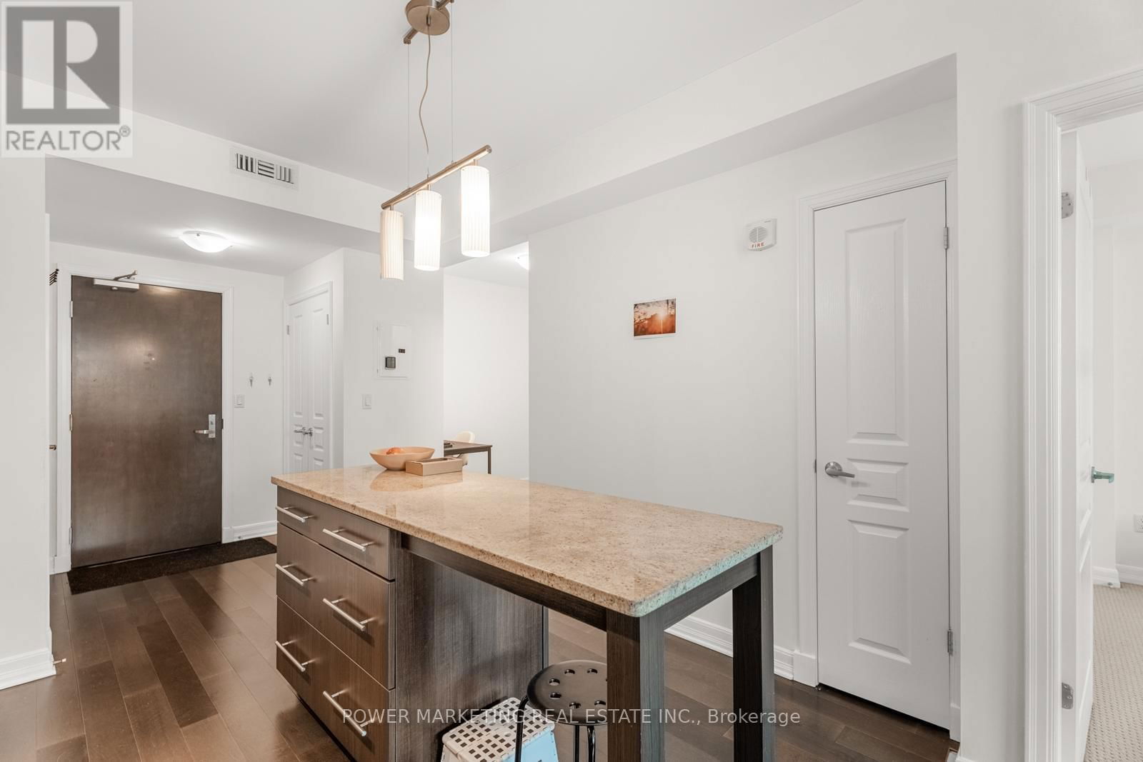 203 - 238 BESSERER STREET Image 10