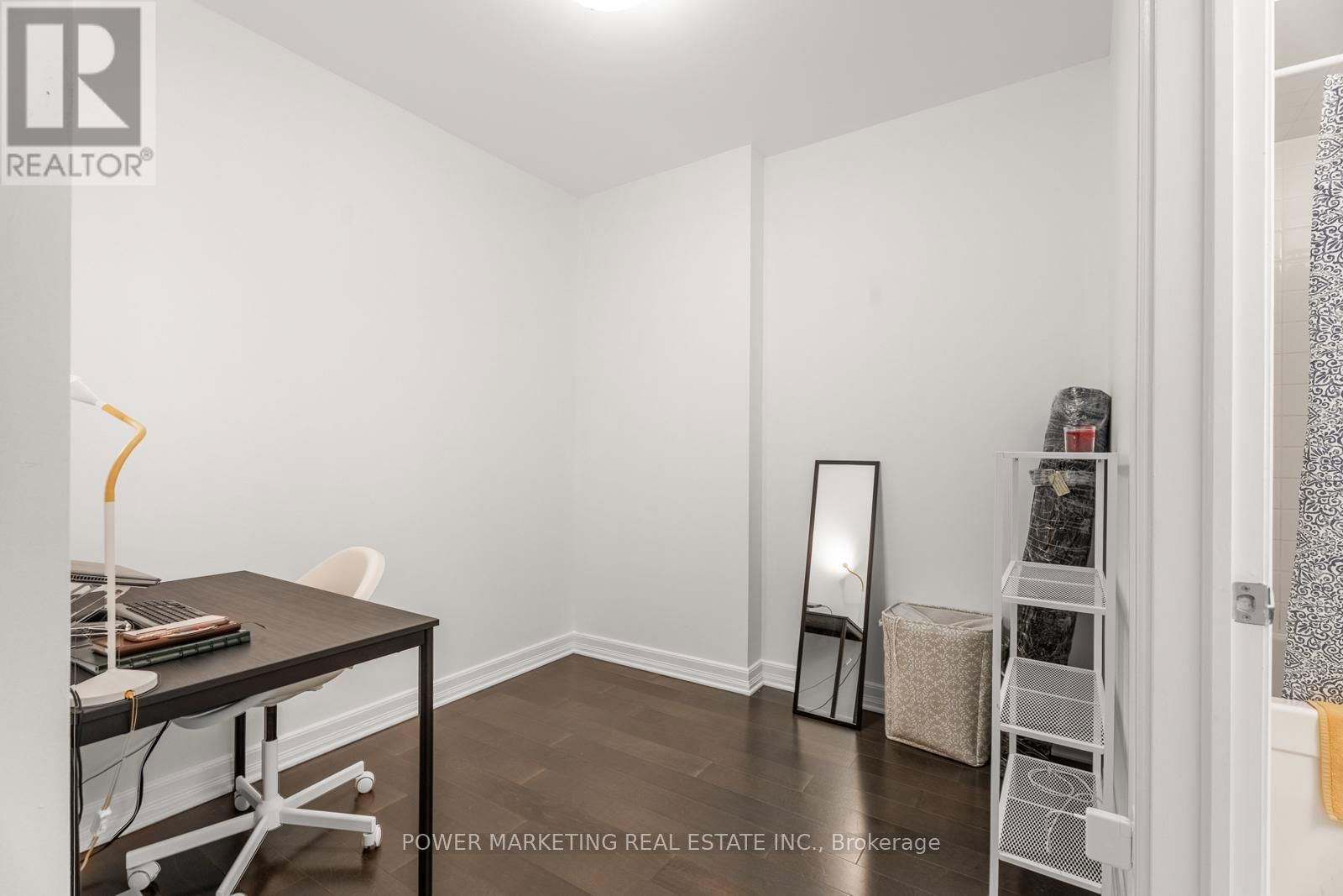 203 - 238 BESSERER STREET Image 11