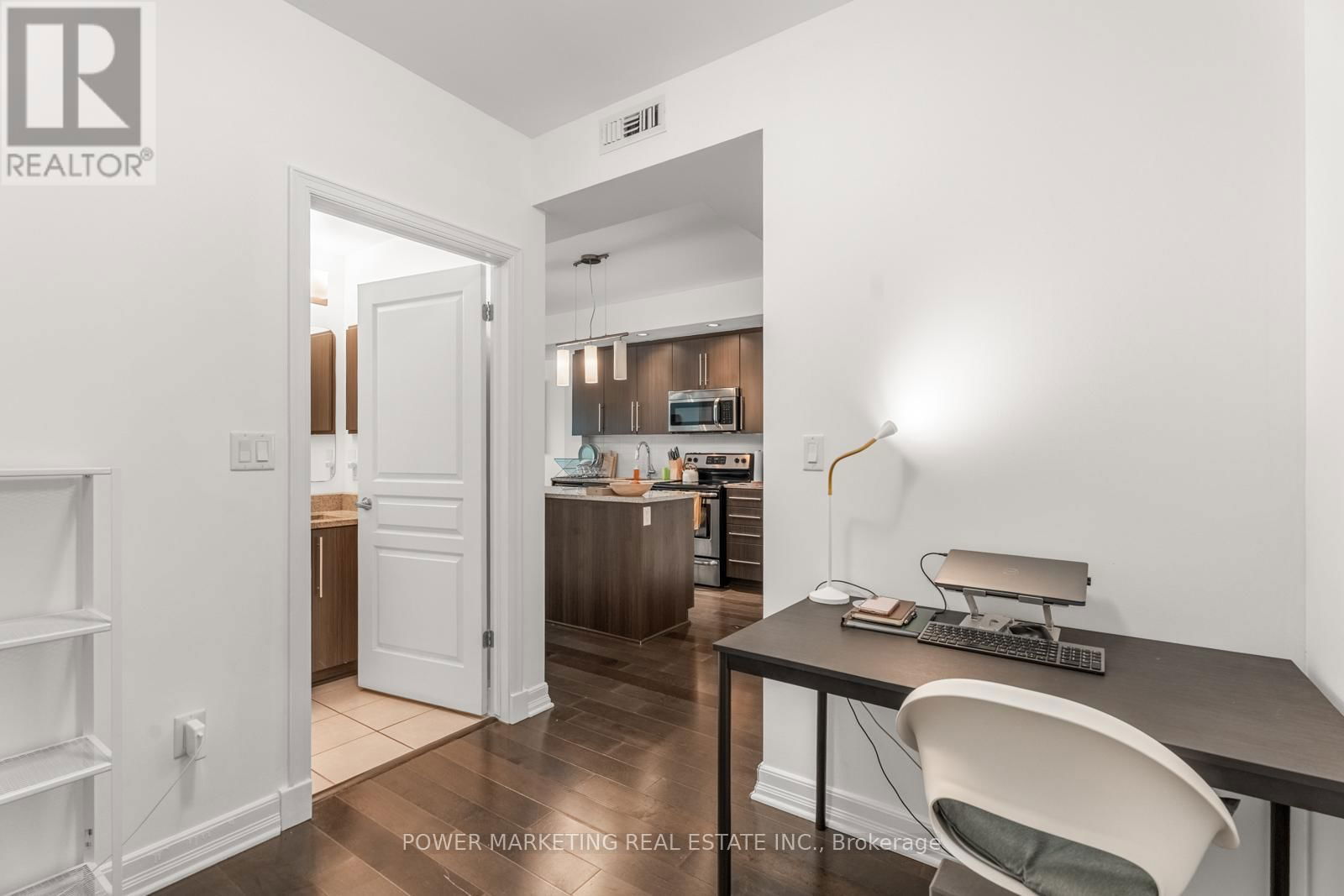 203 - 238 BESSERER STREET Image 12
